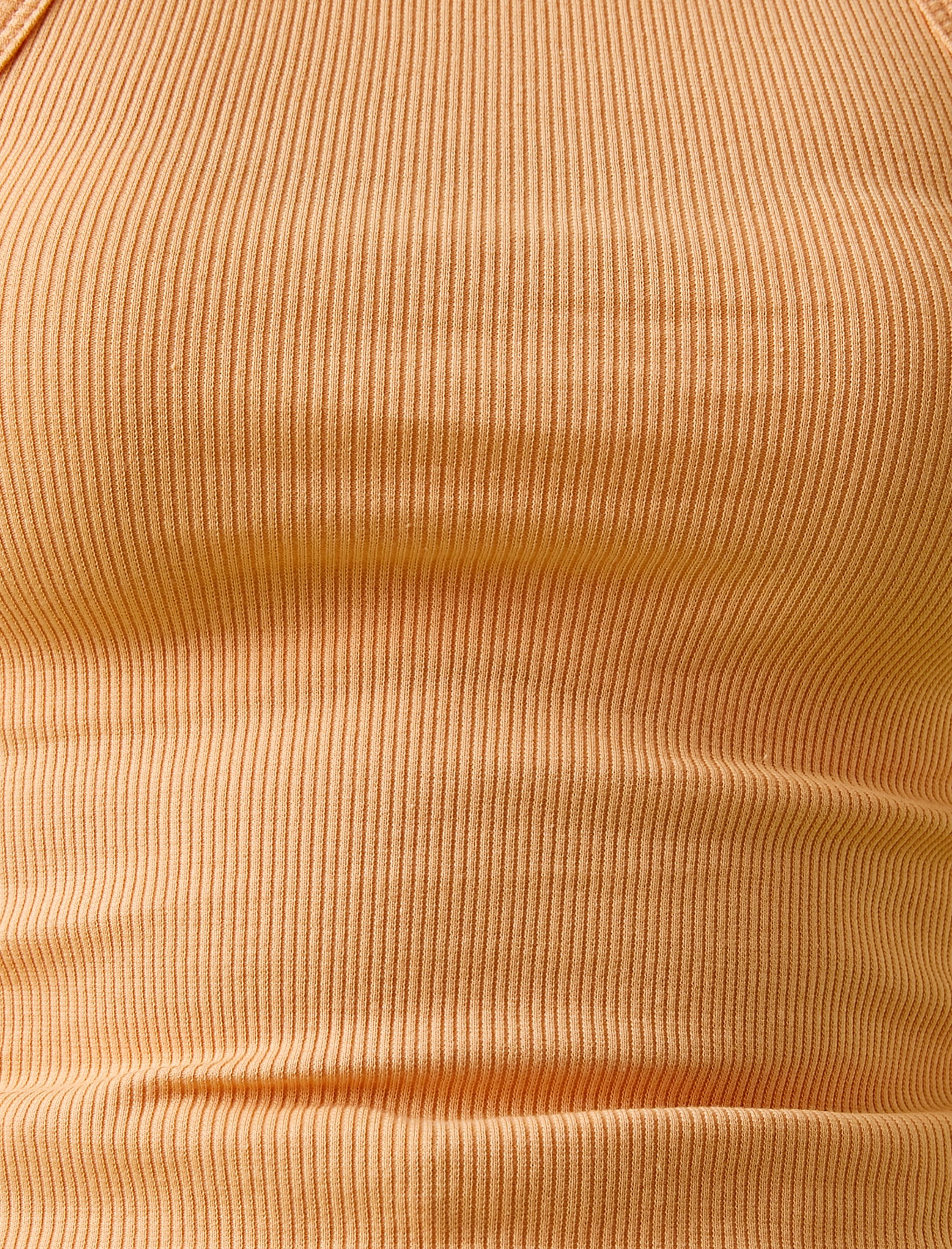   Halter Yaka Atlet Pamuklu