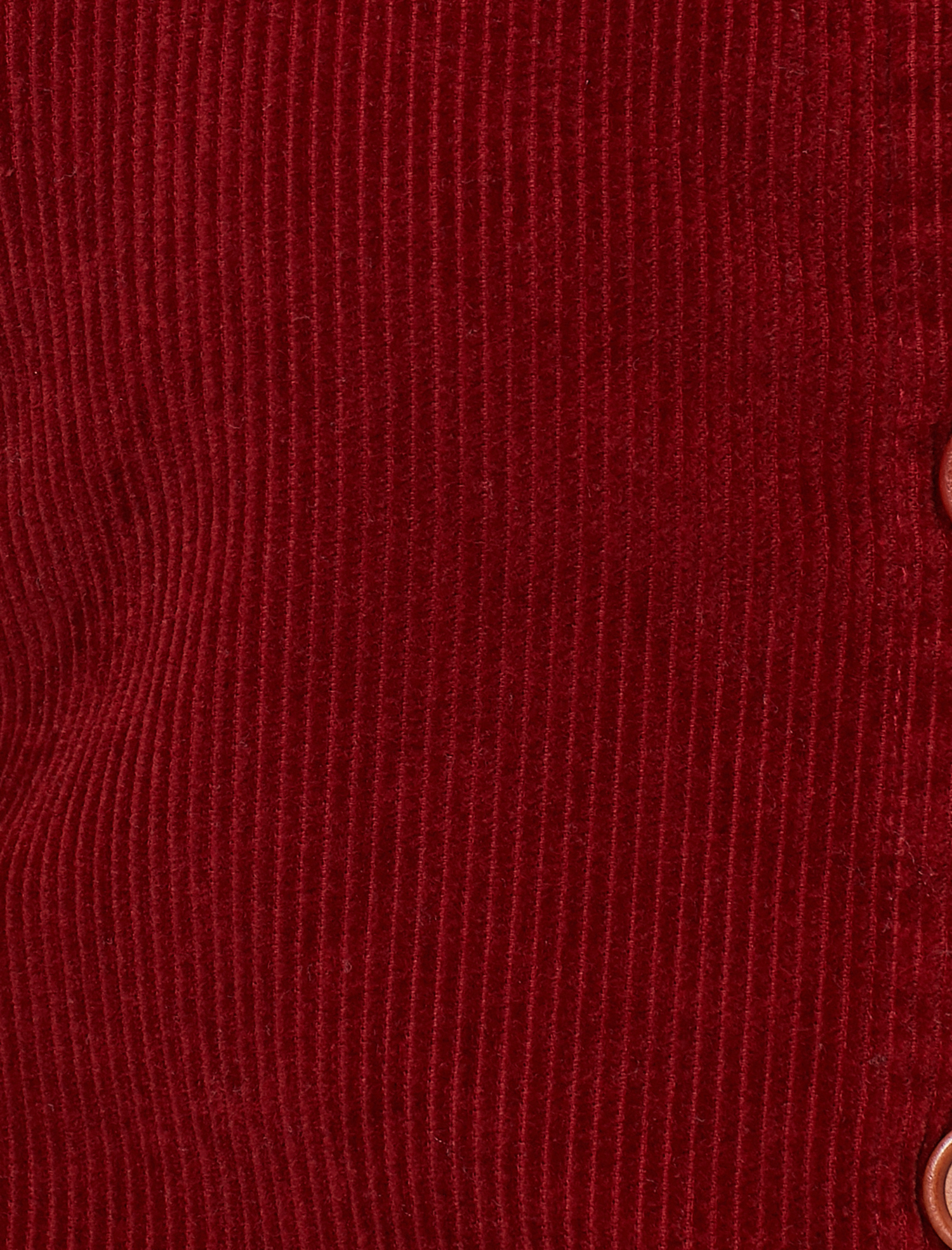   Kadife Elbise