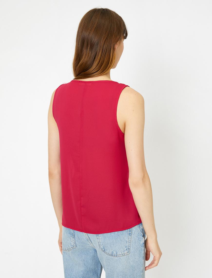   V Yaka Basic Atlet