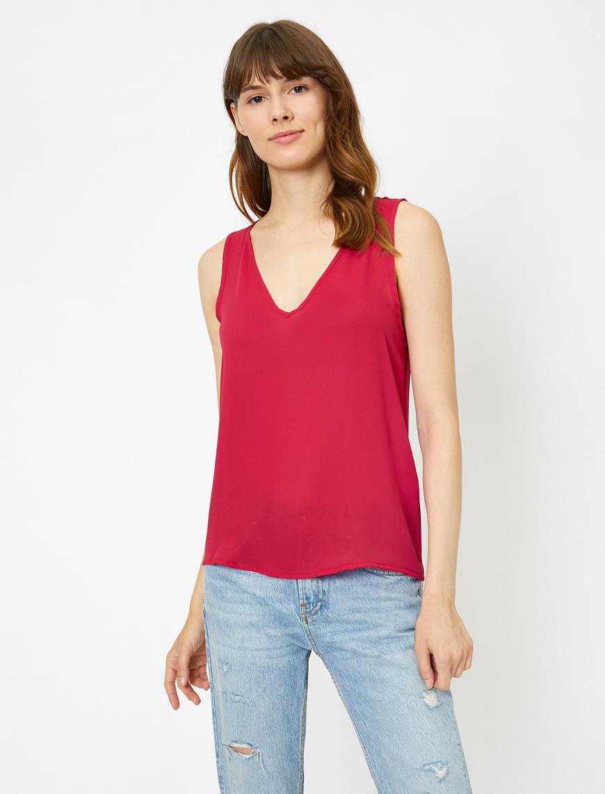   V Yaka Basic Atlet