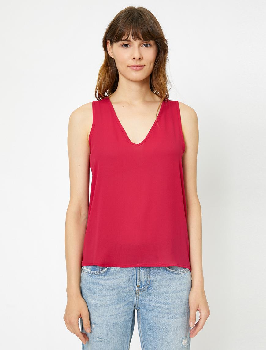   V Yaka Basic Atlet