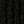 Crop Atlet Kare Yaka-999
