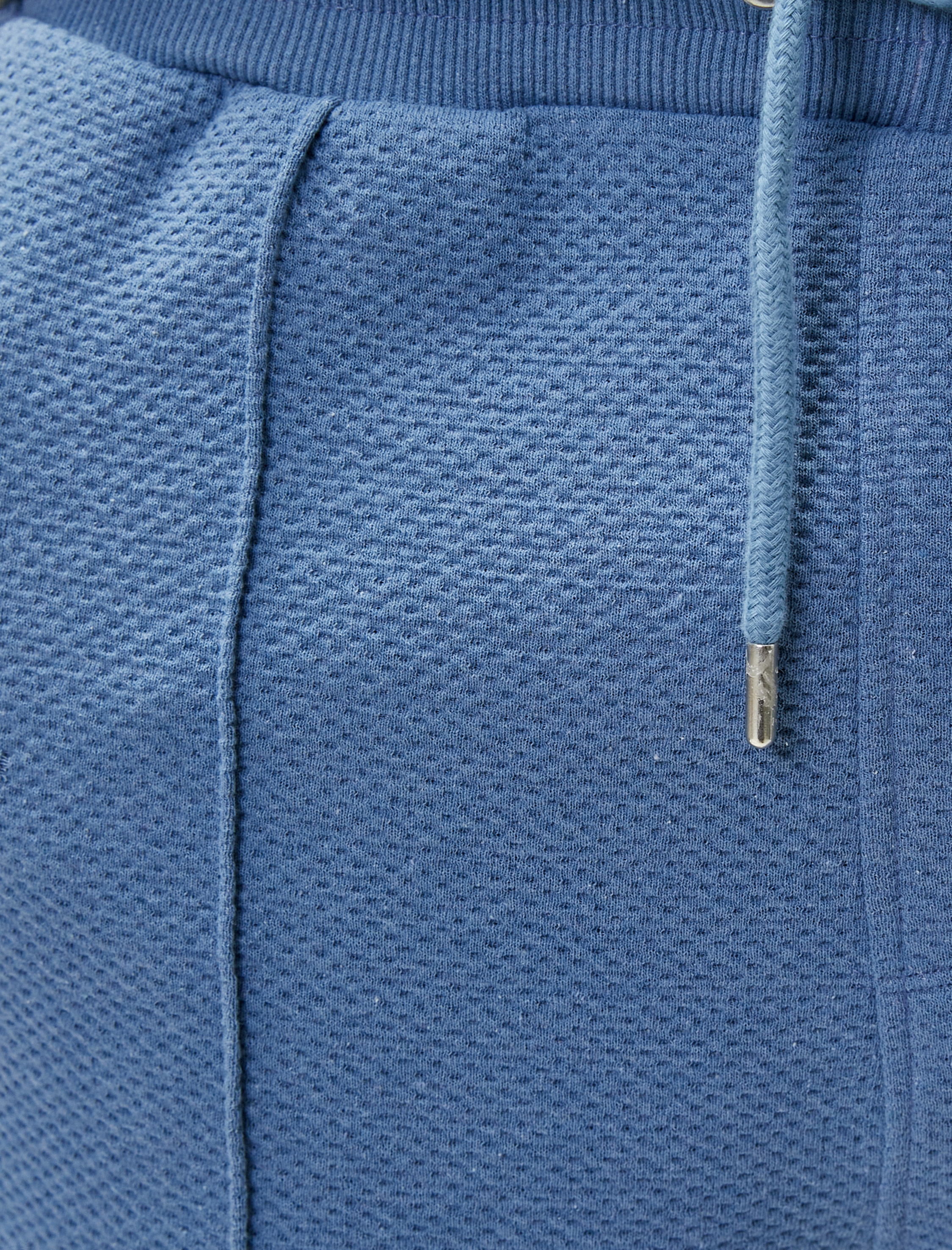   Baskılı Tişört Bisiklet Yaka Kısa Kollu Slogan Detaylı