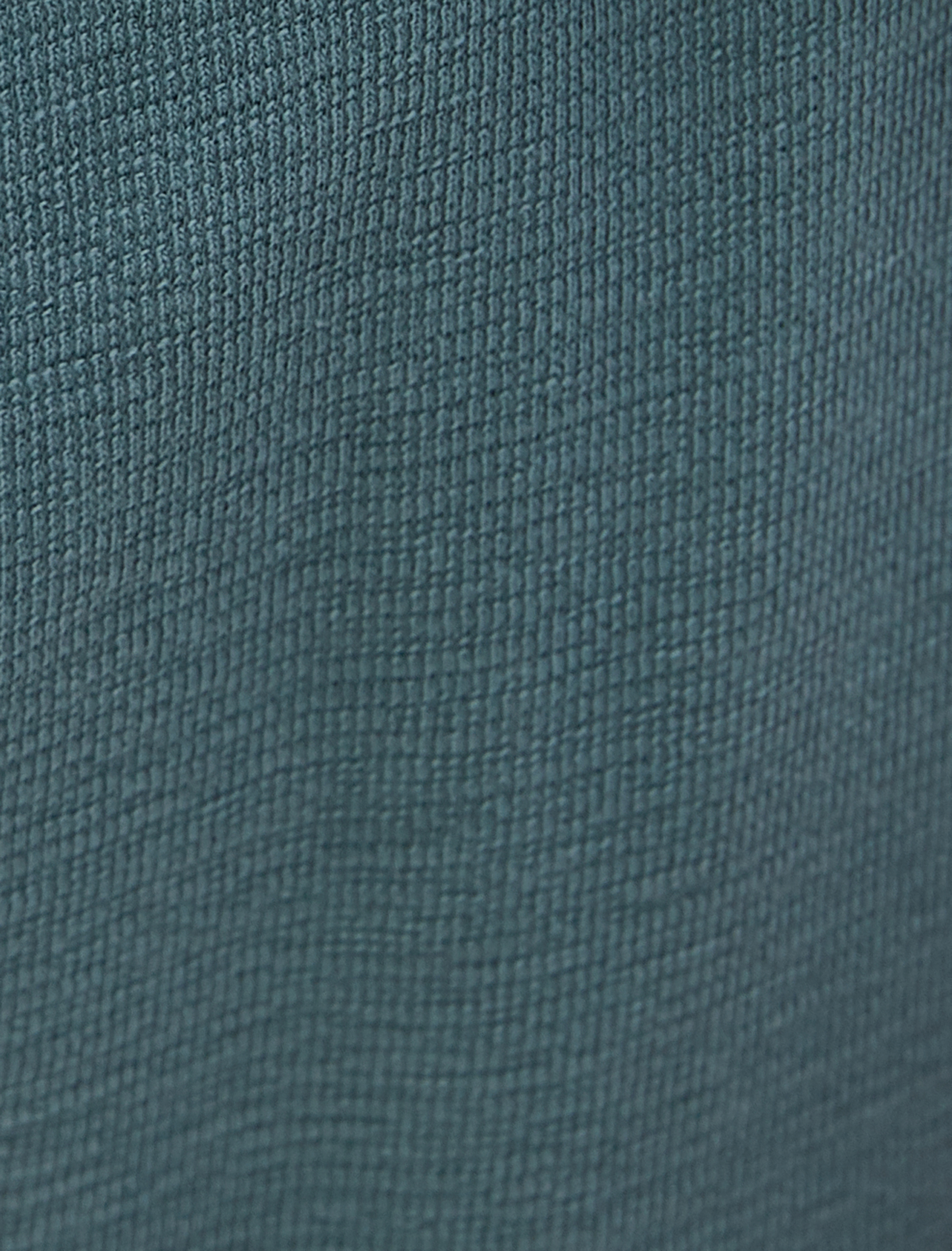   Basic Bermuda Şort Beli Bağcıklı Cep Detaylı Dar Kesim