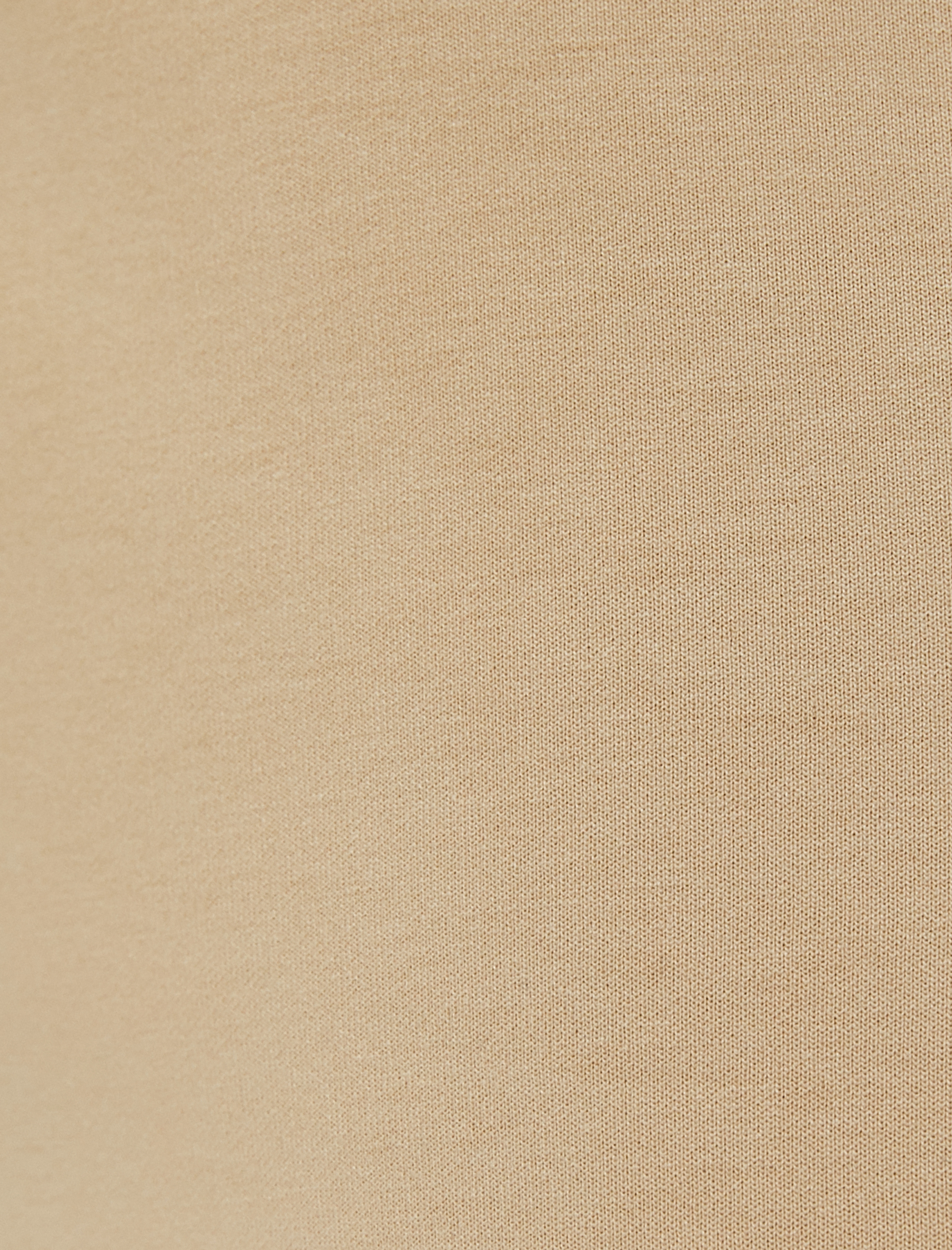   Bermuda Şort Slogan Baskılı Beli Bağcıklı Fermuar Cepli Dar Kesim