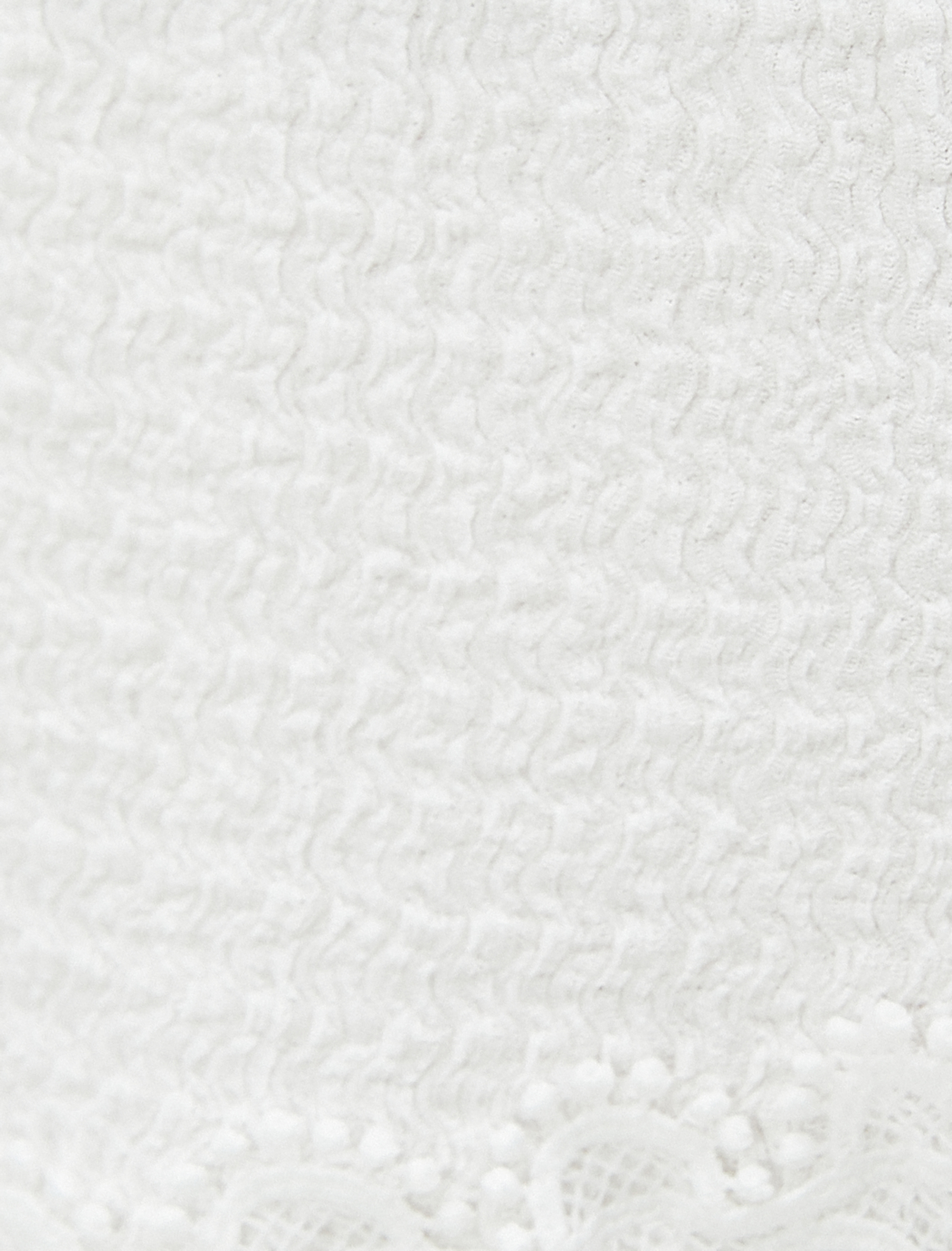   Mini Etek Katlı Fistolu Beli Lastikli