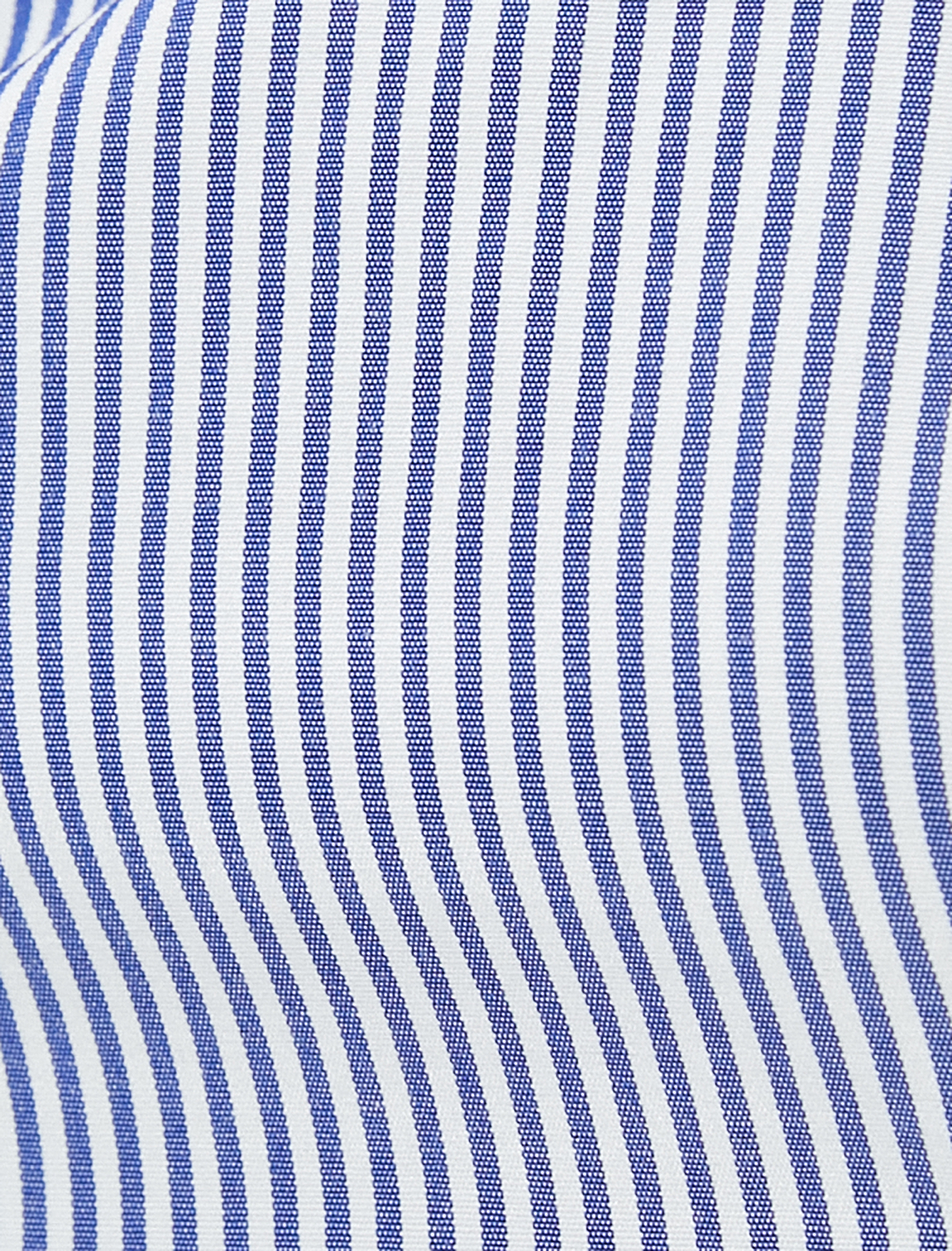   Basic Gömlek Uzun Kollu