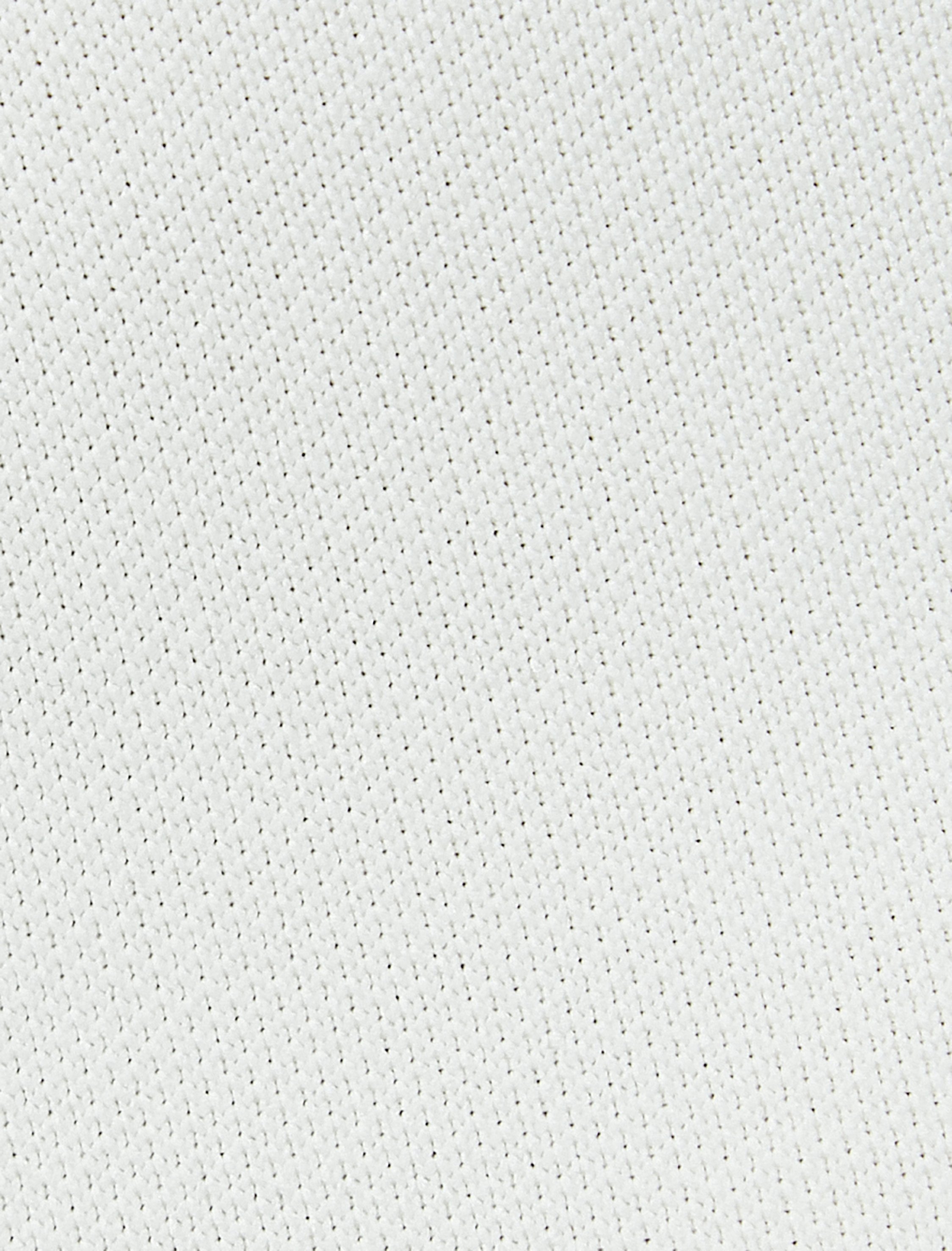   Tayt Pantolon Bol Paça Normal Bel