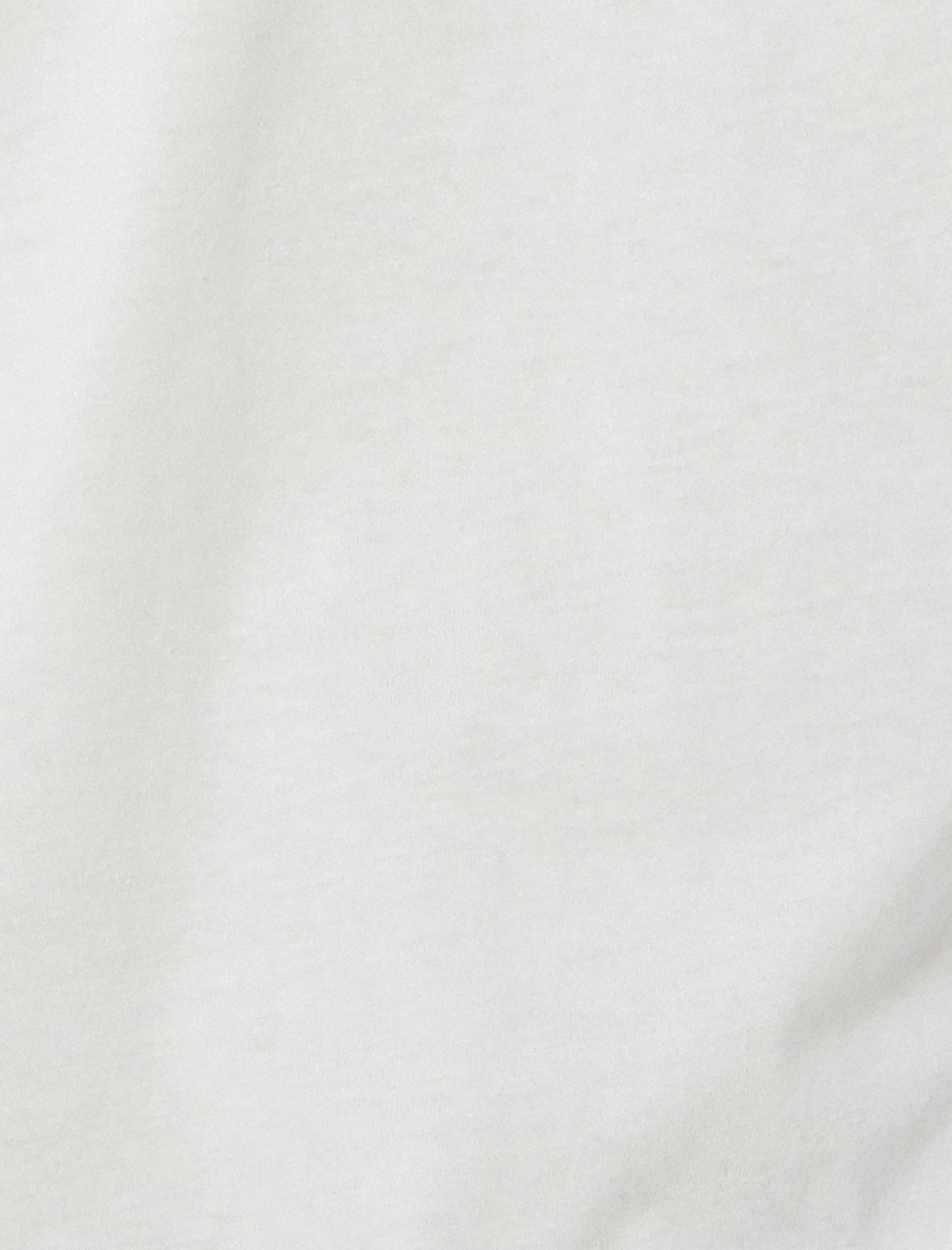   Slogan Baskılı Tişört Slim Fit Bisiklet Yaka Kısa Kollu