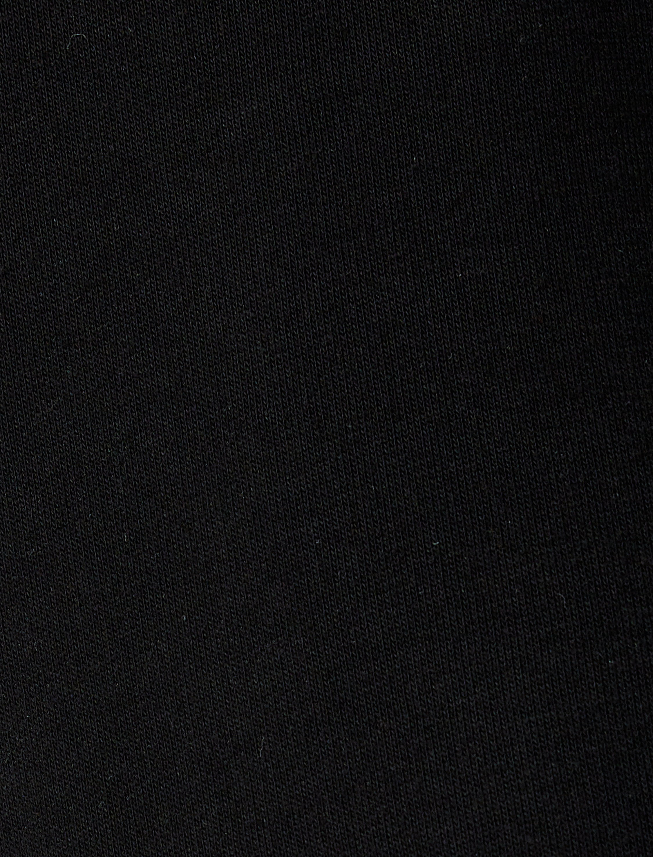   Cepli Şardonlu Üç İplik Eşofman Pantolon