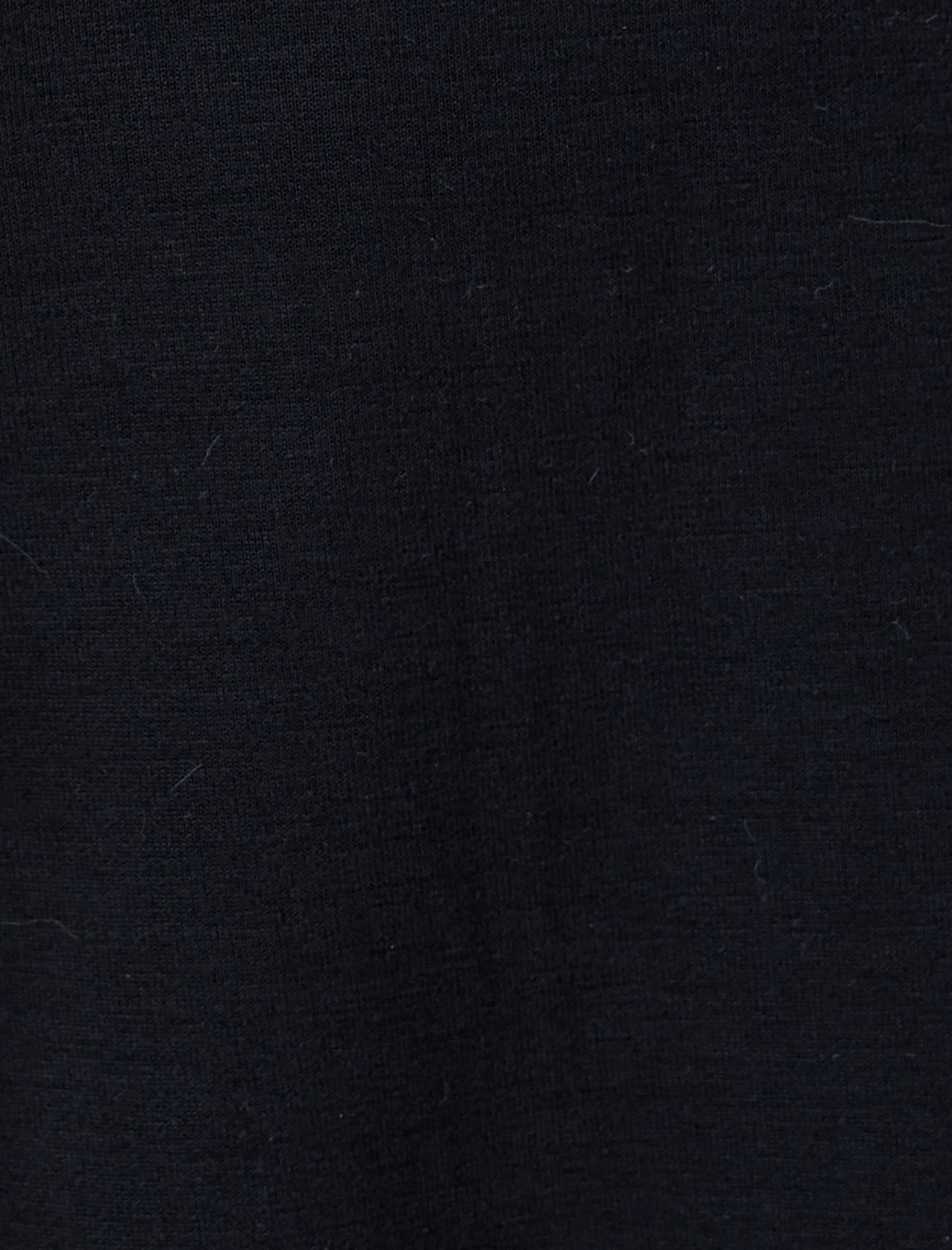   Bol Paça Cepli Modal Kumaş Eşofman Pantolon