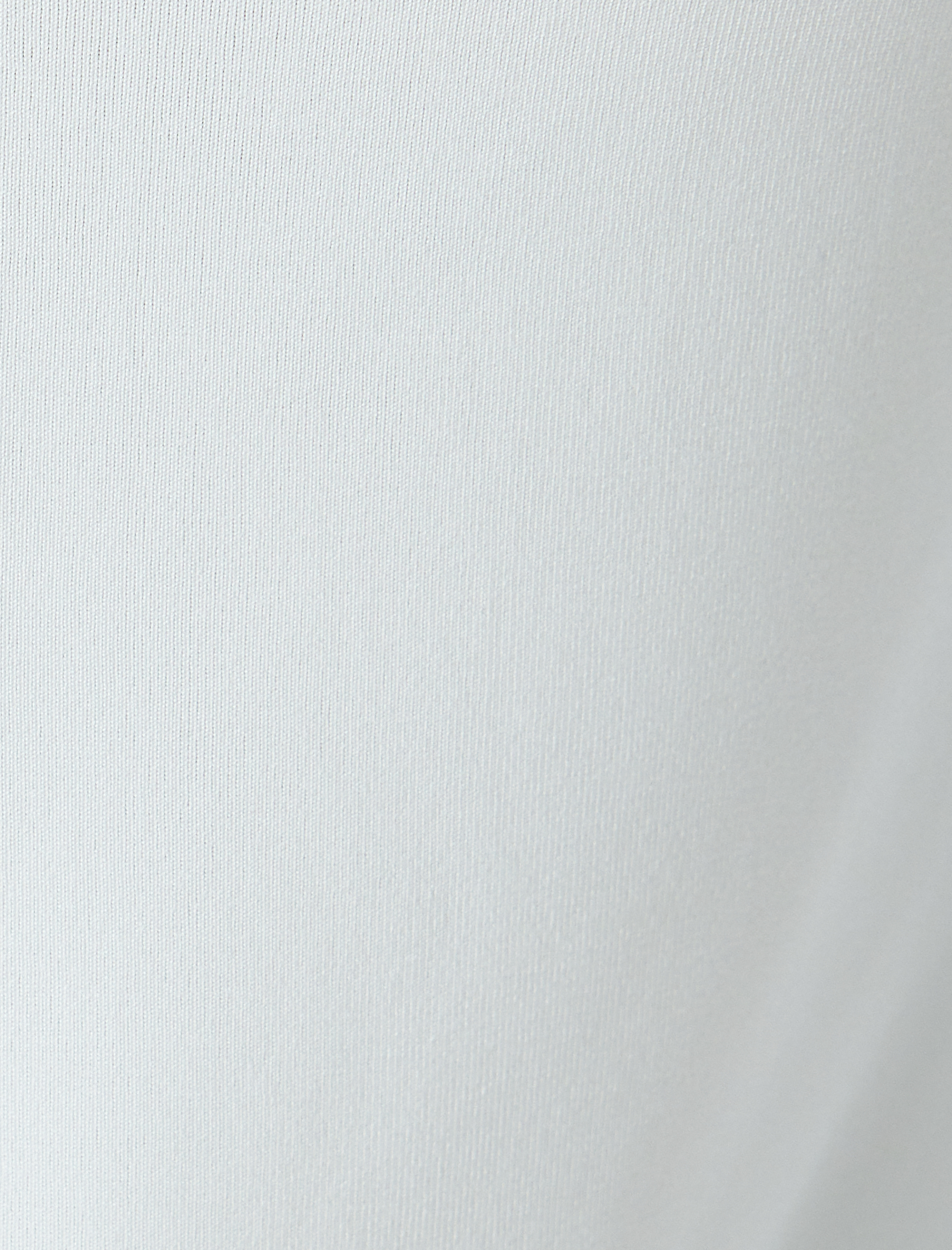   Slim Fit Basic Gömlek Uzun Kollu