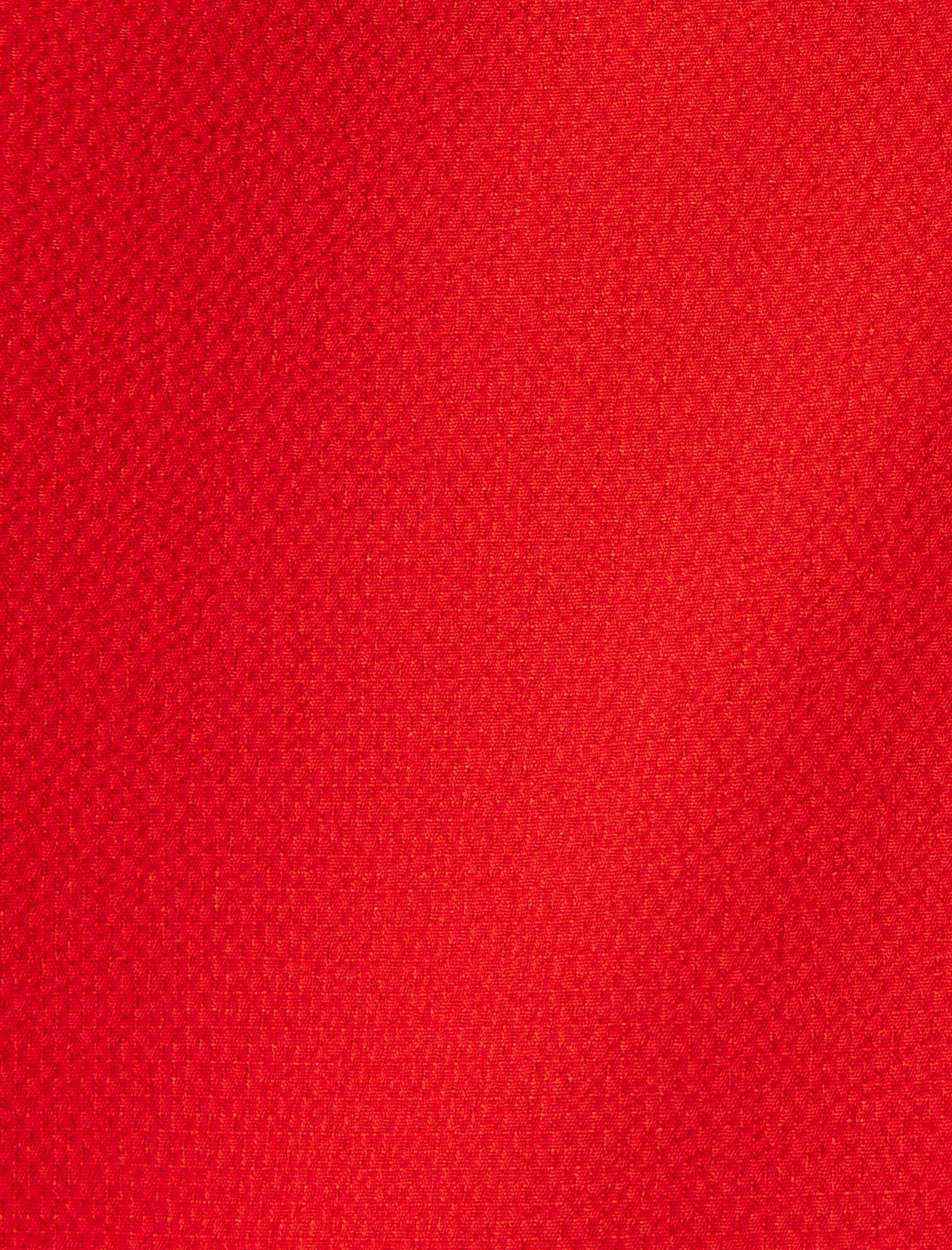 Fırfırlı Bluz V Yaka Fiyonk Detaylı Uzun Kollu Krep Kumaş