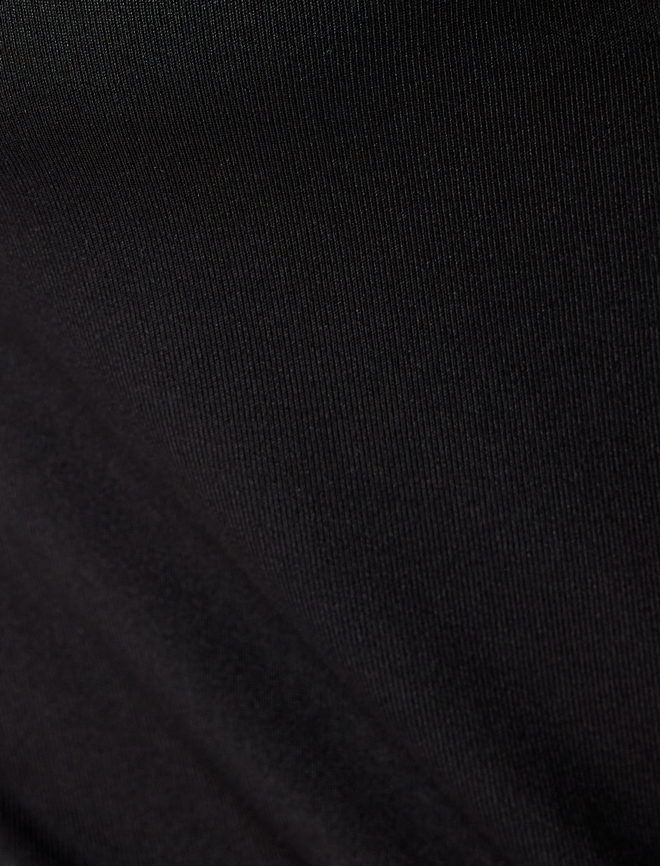   Slim Fit Basic Gömlek Uzun Kollu