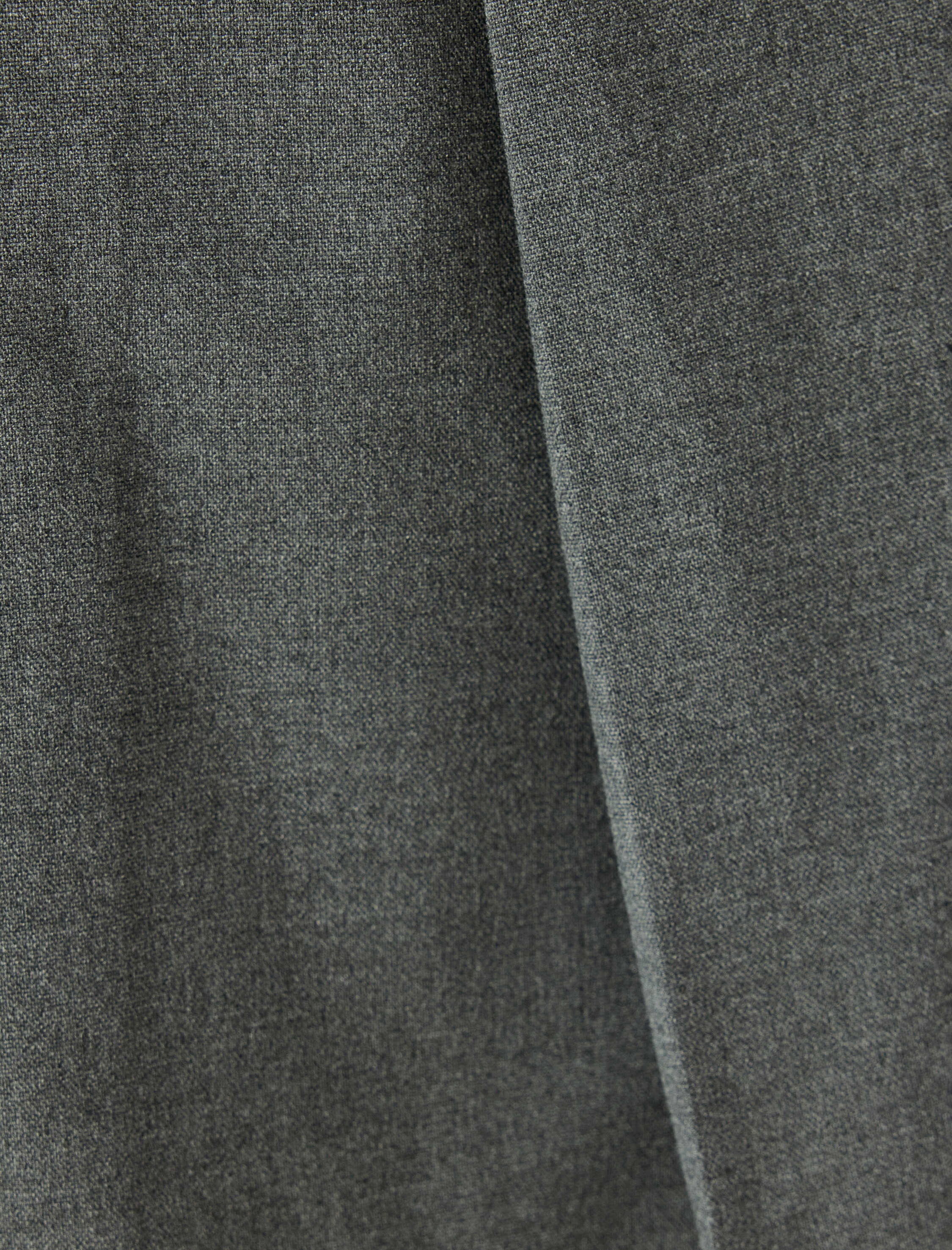   Pileli Şort Etek Mini Boy Kemerli Standart Bel