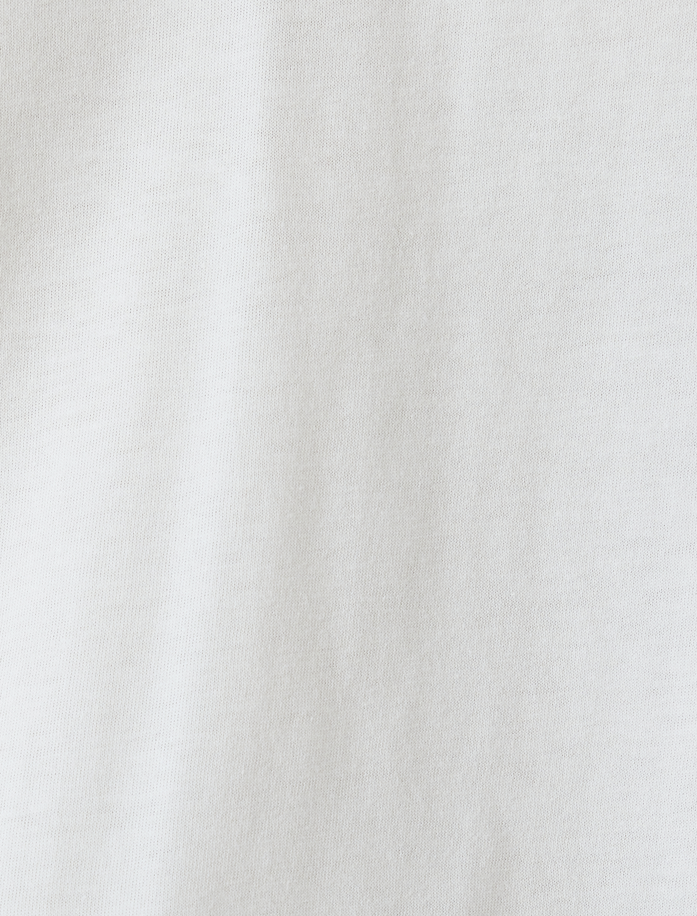   Basic V Yaka Tişört Kısa Kollu Pamuklu Regular Fit