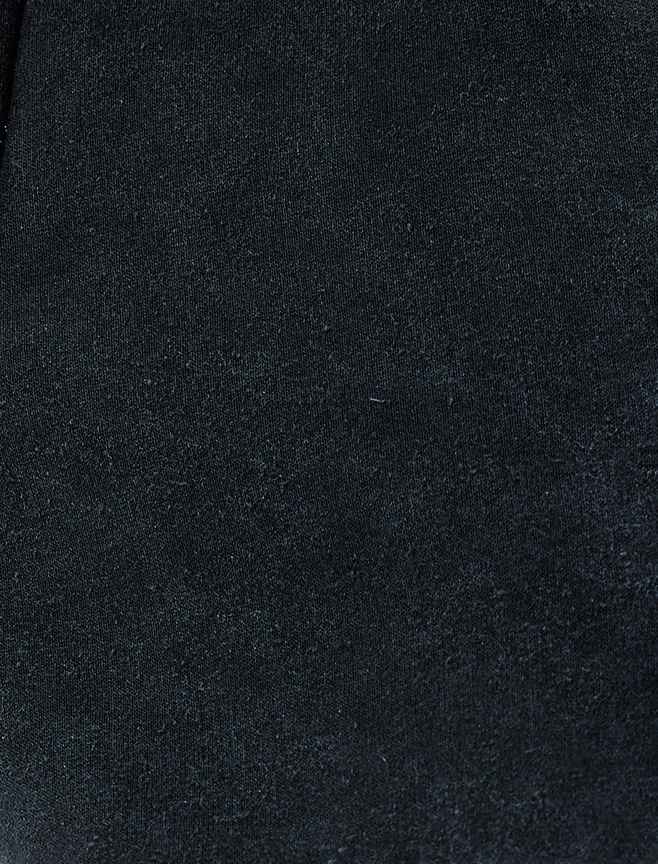   Yıkamalı Eşofman Altı Cep Detaylı Beli Bağcıklı Pamuk Karışımlı