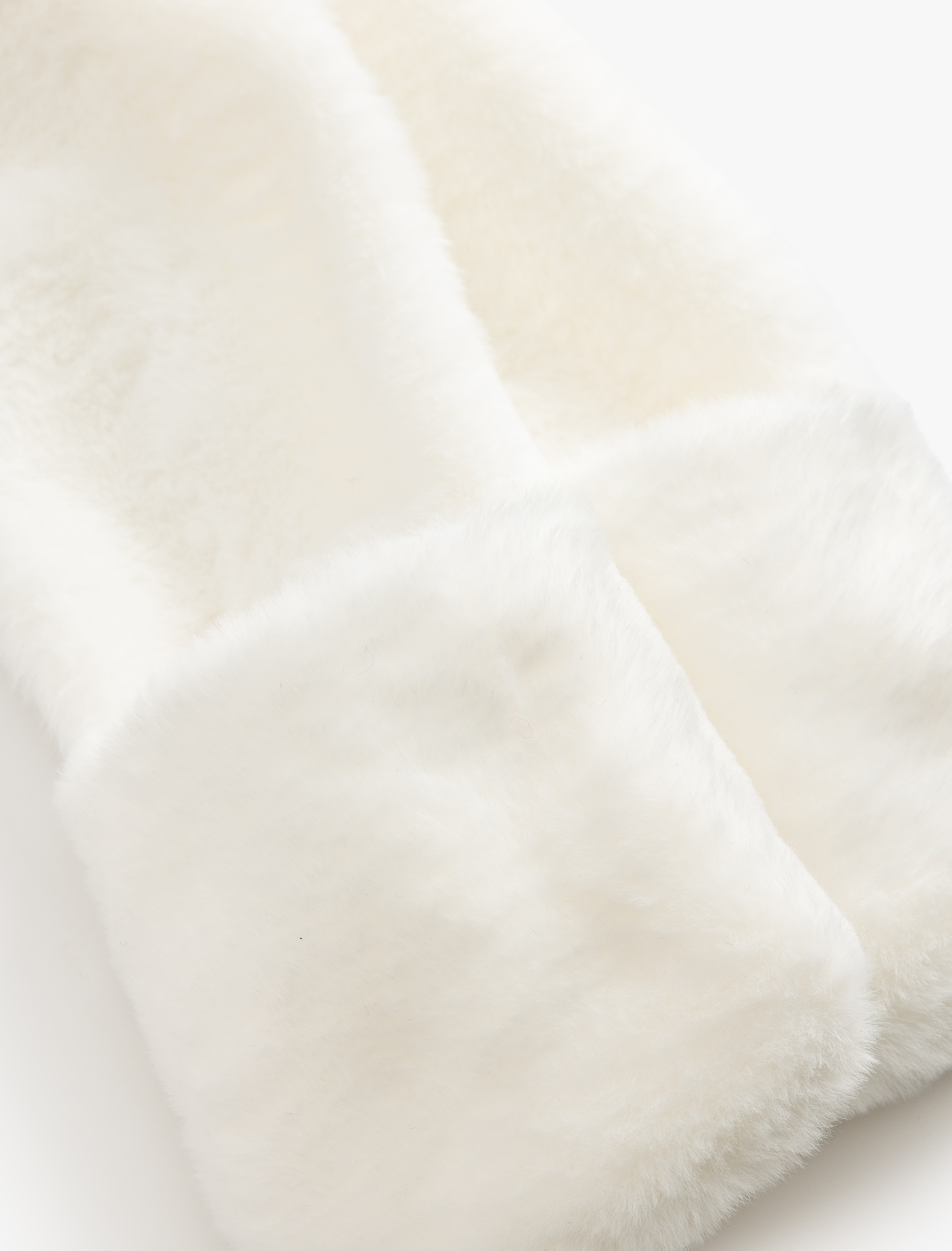  Kız Çocuk Kışlık Kulaklı Şapka Unicorn Detaylı