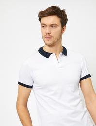 Beli Bağlamalı Pantolon