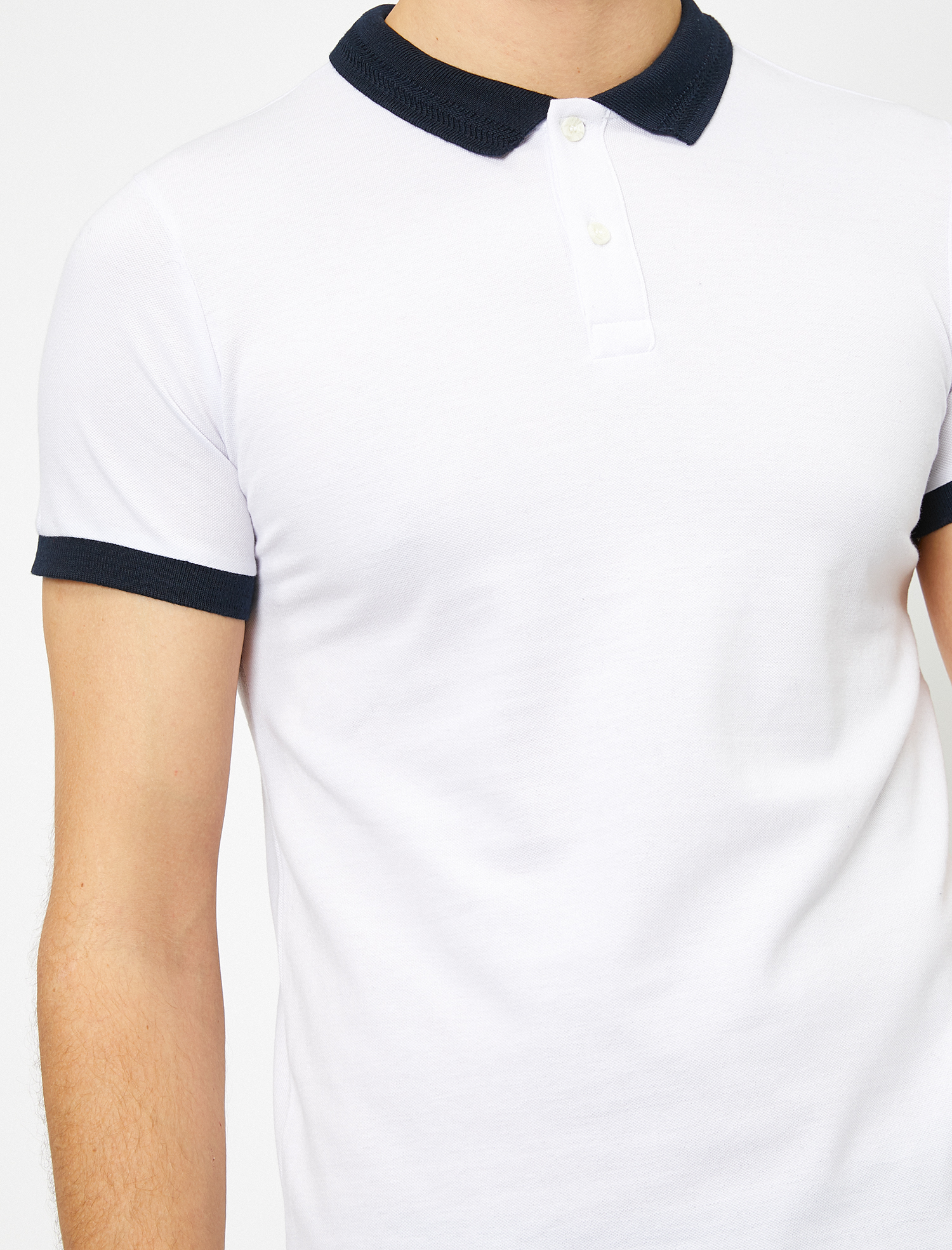   Beli Bağlamalı Pantolon