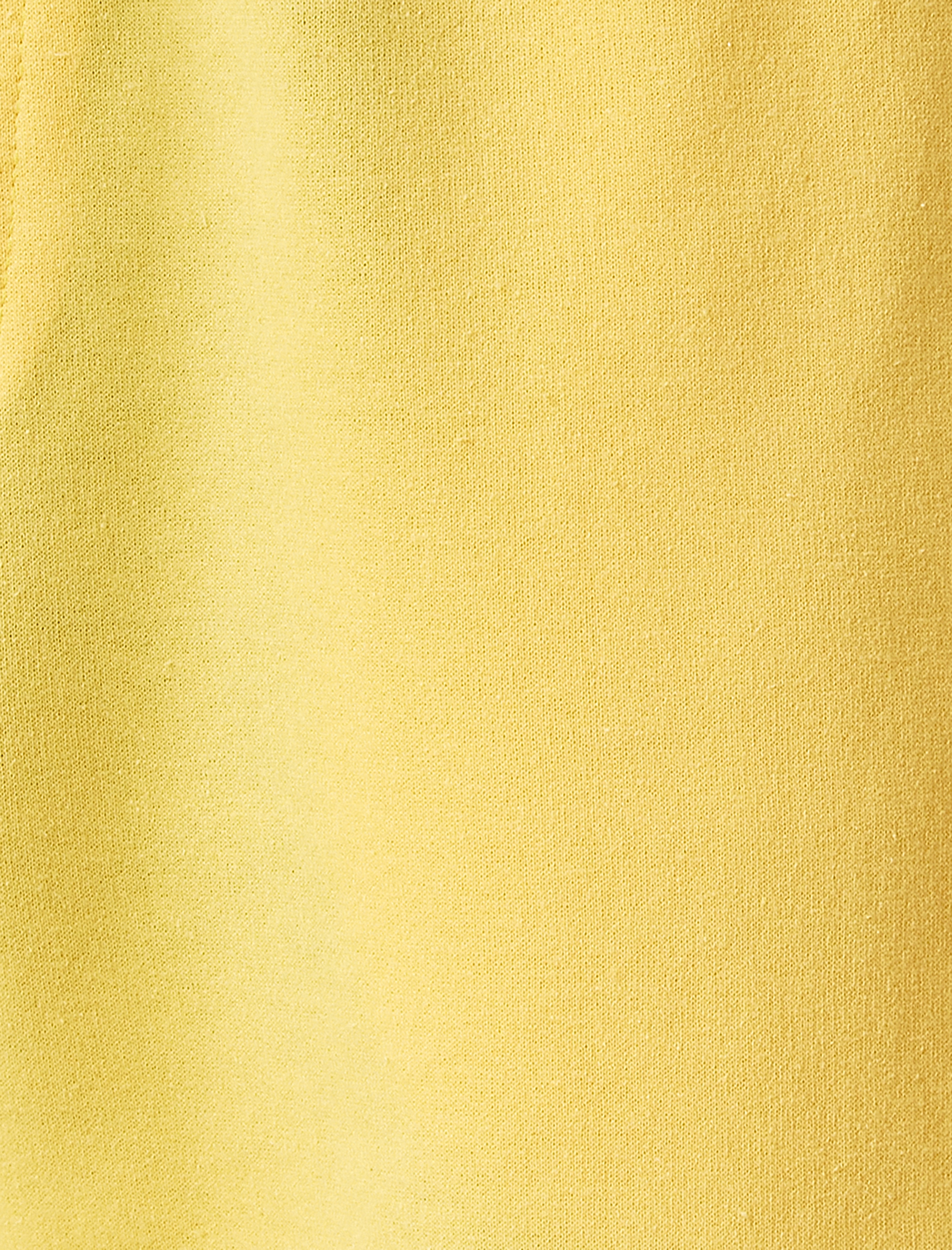   Slim Fit Etiketli Şort