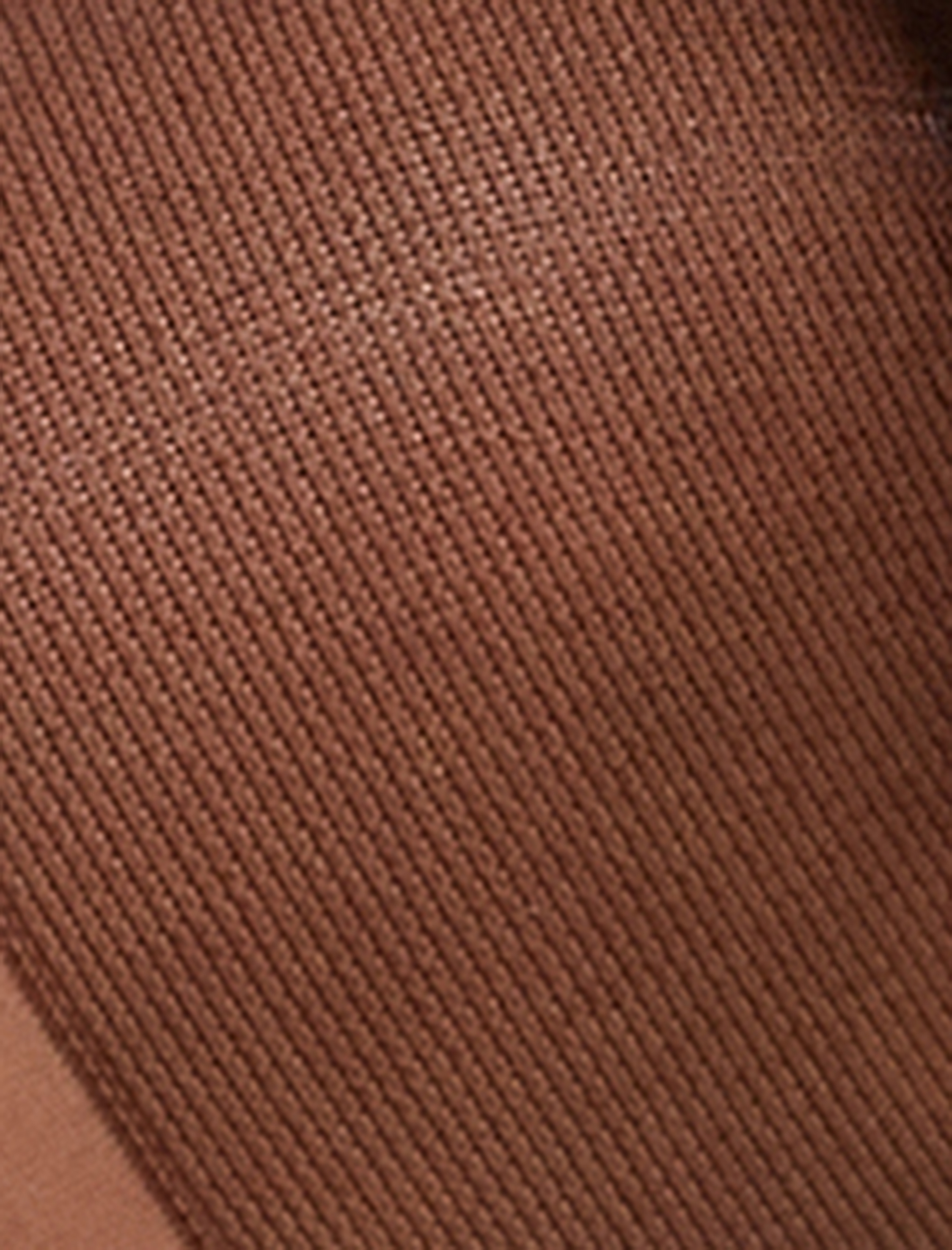  Kadın Tül Soket Çorap Diz Altı