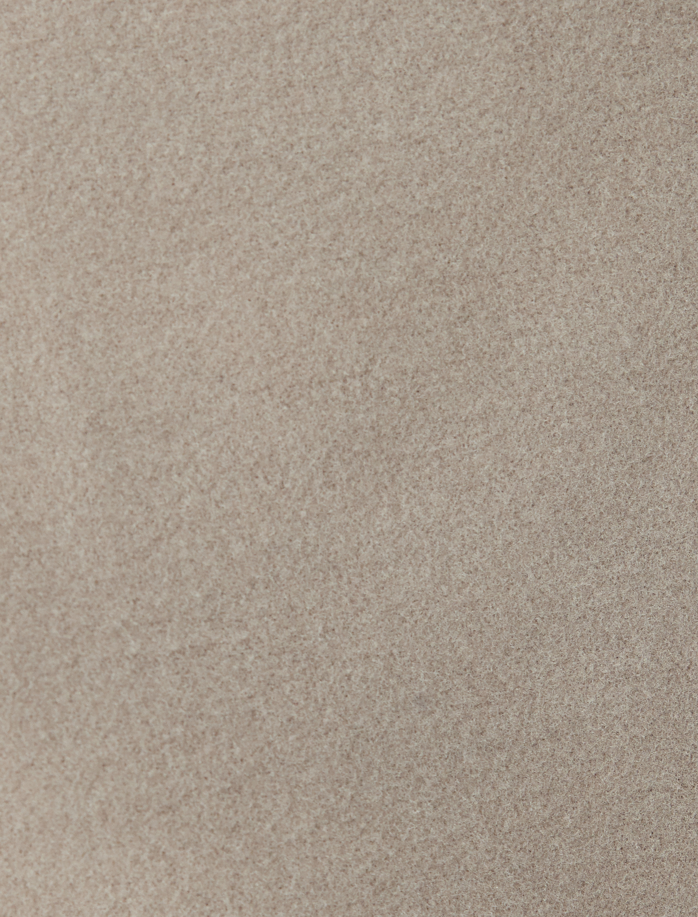   A Kesim Mini Etek Yumuşak Dokulu Flanel Kumaş