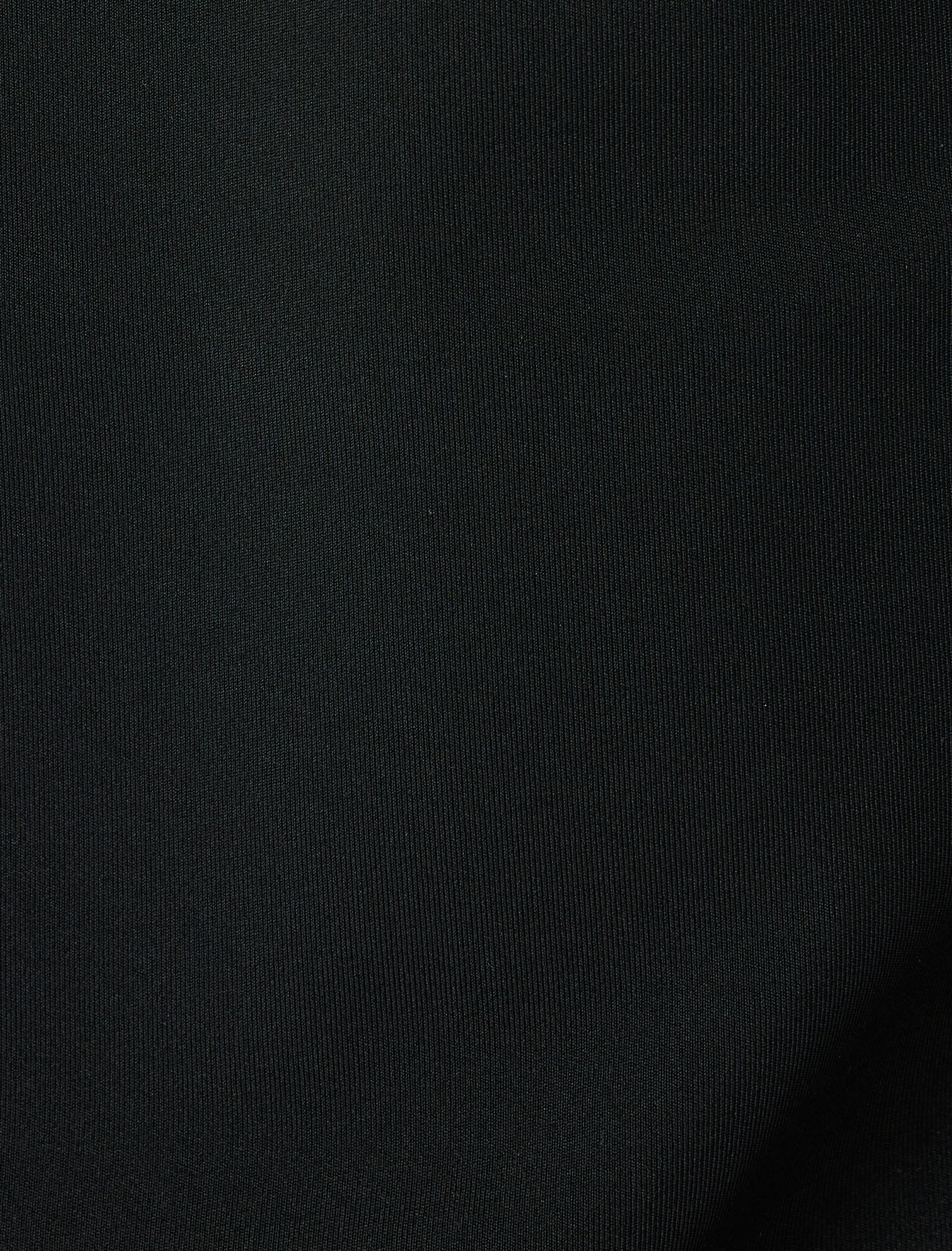   Spor Sweatshirt Kapşonlu Slogan Baskılı İnterlok Kumaş