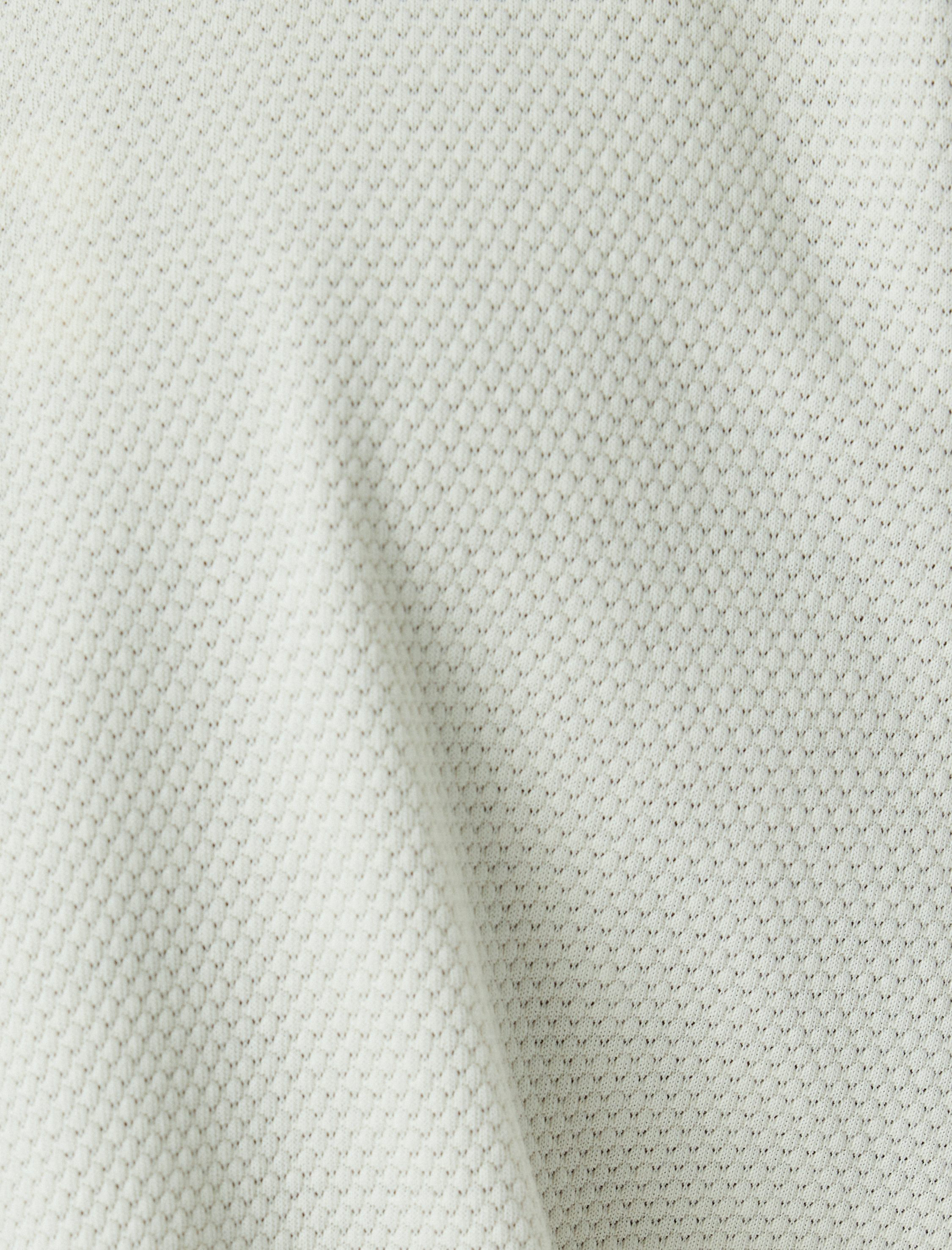   Uzun Kollu Gömlek Polo Yaka Pamuklu