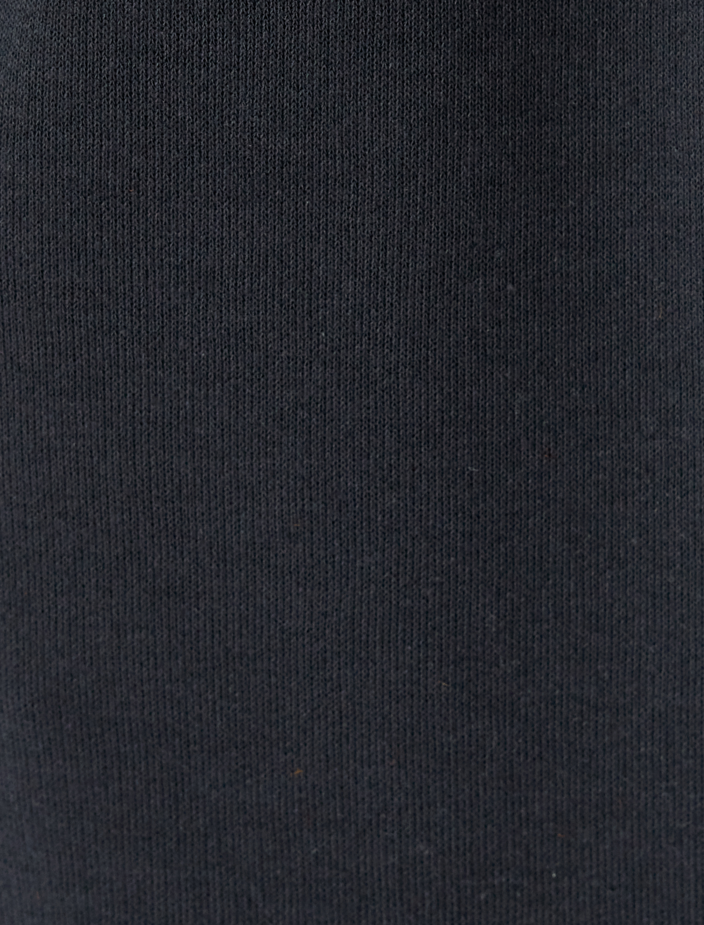   Jogger Eşofman Altı Cep Detaylı Bağcıklı Standart Bel