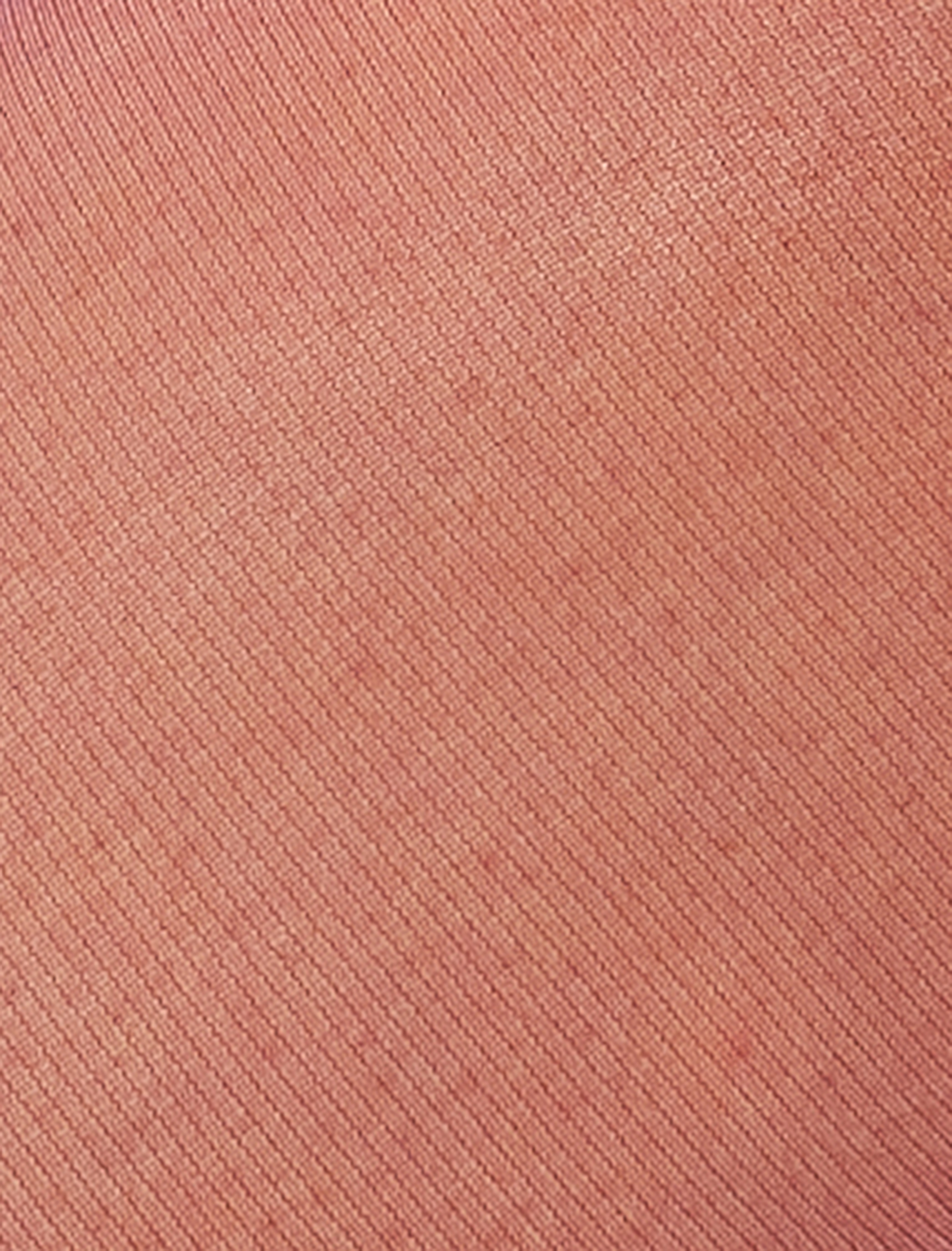  Kadın Diz Altı Tül Soket Çorap