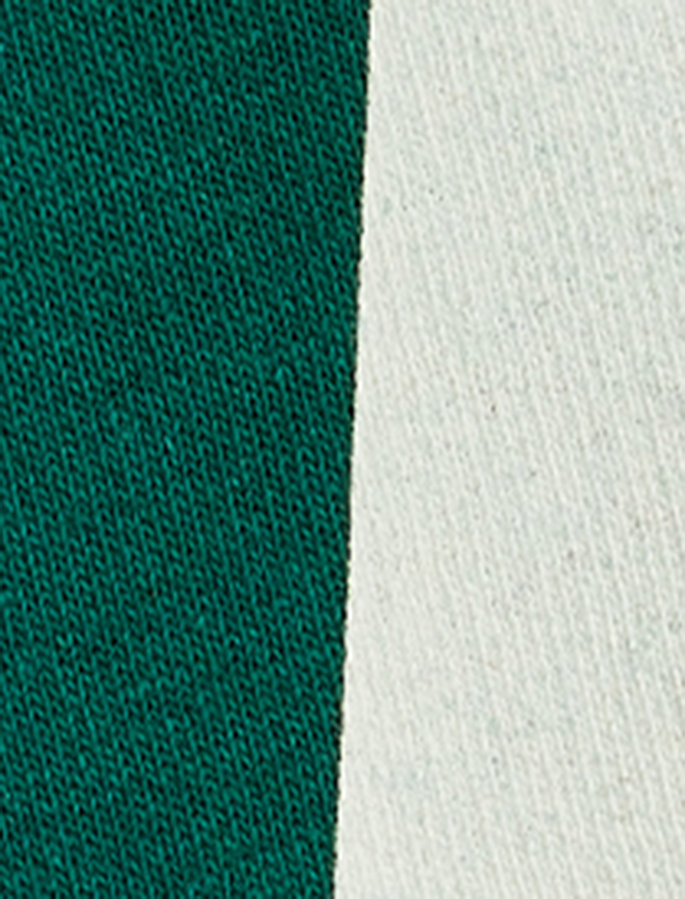  Erkek Çocuk Oversize Sweatshirt Kolej Baskılı Bisiklet Yaka Pamuklu Şardonlu