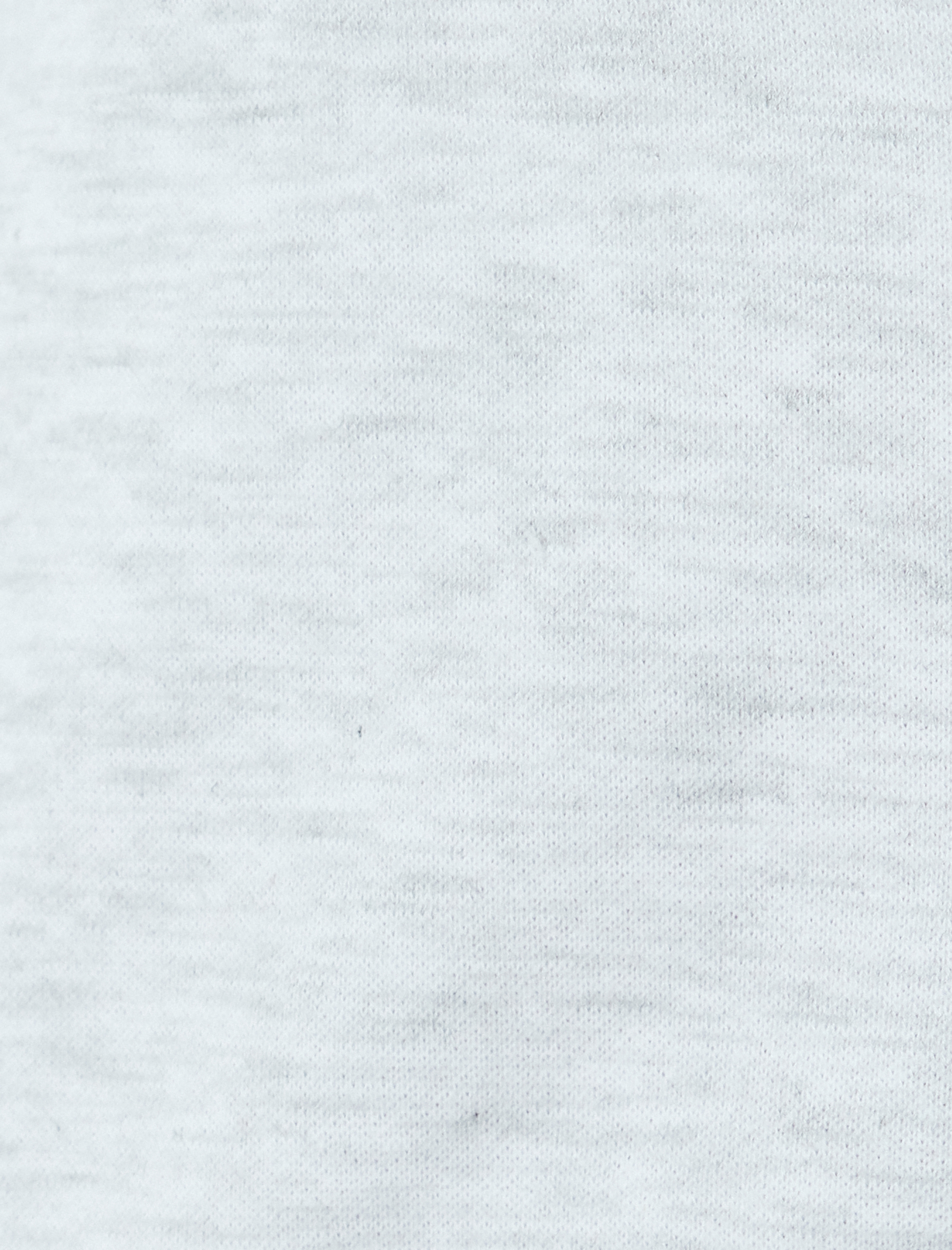   Şardonlu Oversize Fermuarlı Kolej Baskılı Dik Yaka Sweatshirt