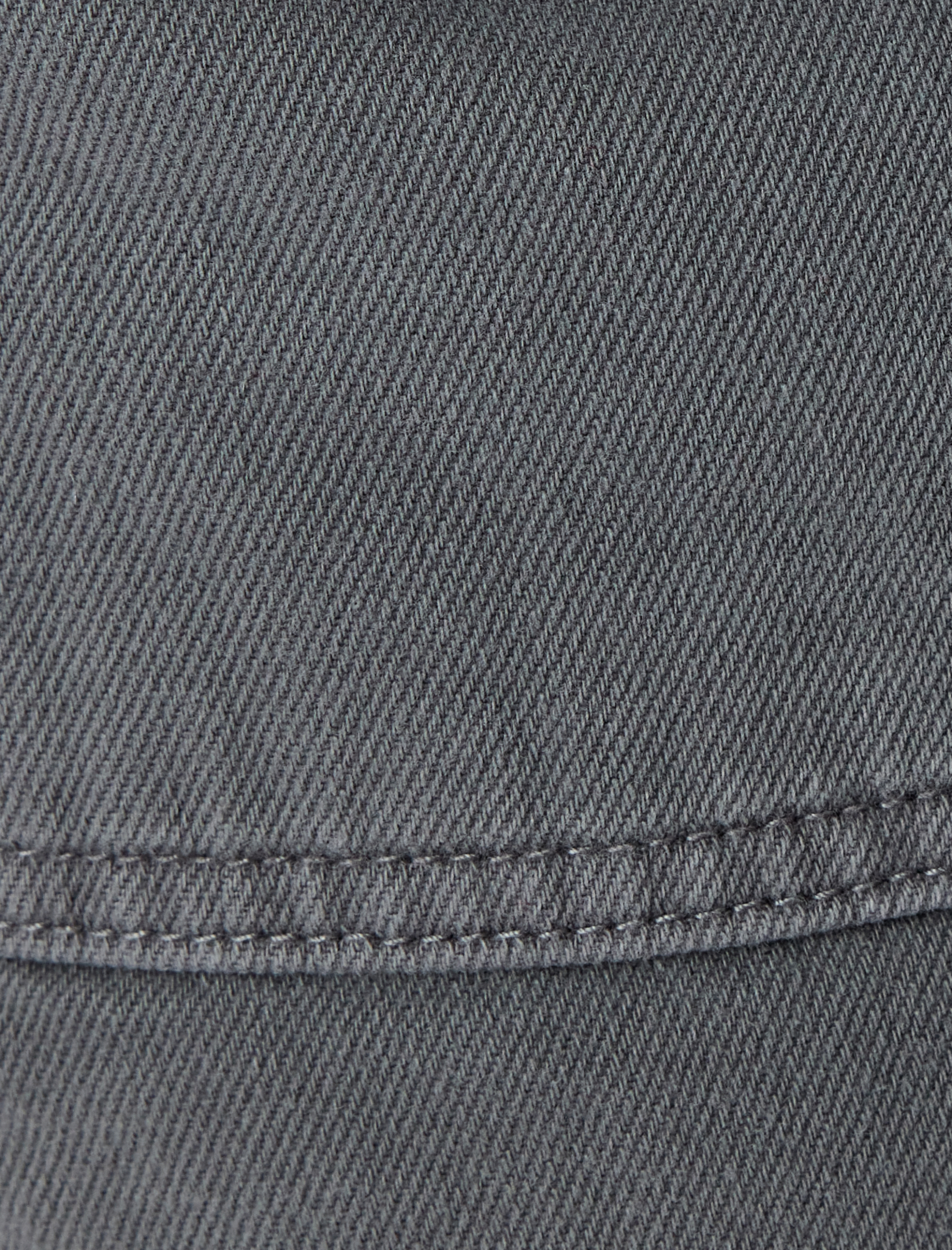   Mini Şort Etek Cep Detaylı Düğmeli Rahat Kalıp