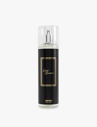 Vücut Spreyi Dark Romance 150 ML