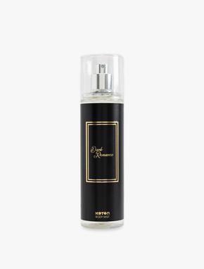 Vücut Spreyi Dark Romance 150 ML