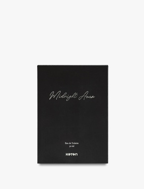 Parfüm Midnight Aura 50 ML_1