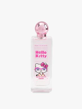 Parfüm Hello Kitty Lisanslı 50 ML