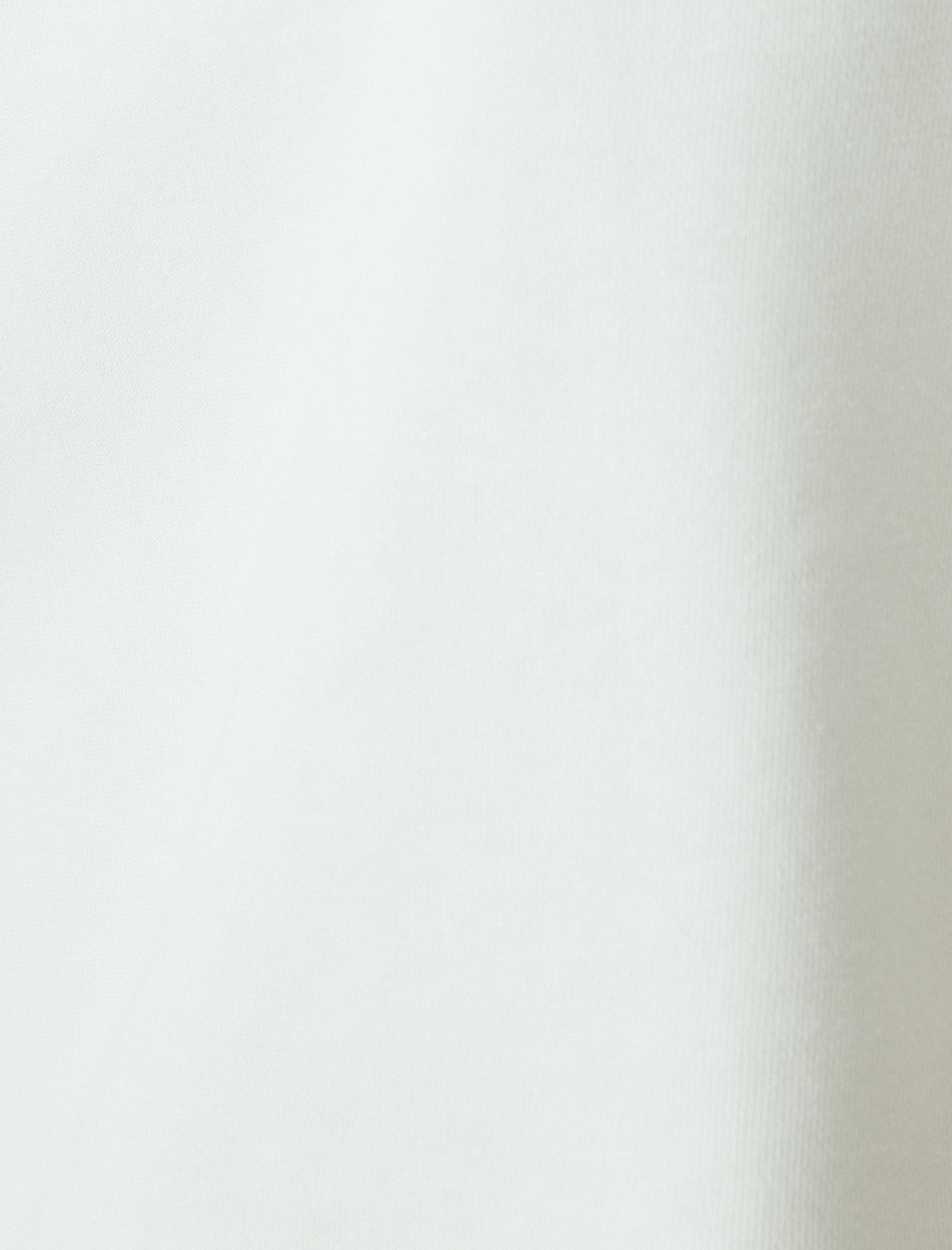   Üç İplik Şardonsuz Bisiklet Yaka İnci İşleme Detaylı Kısa Kollu Tişört