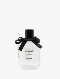 Parfüm Midnight Aura 50 ML