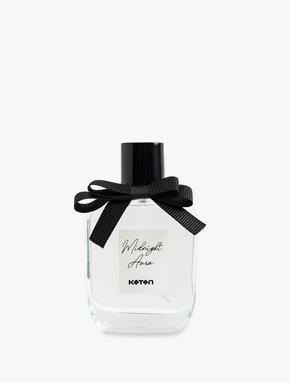 Parfüm Midnight Aura 50 ML