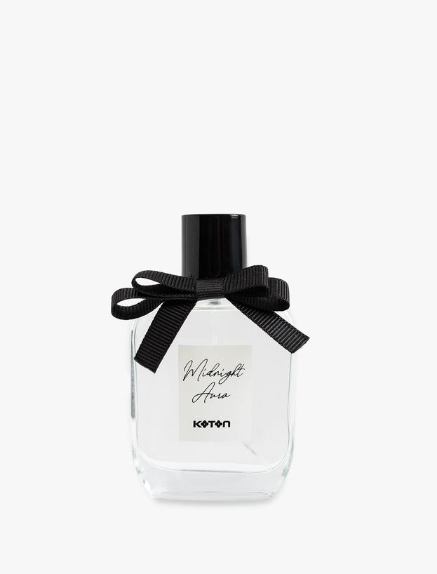 Parfüm Midnight Aura 50 ML_0