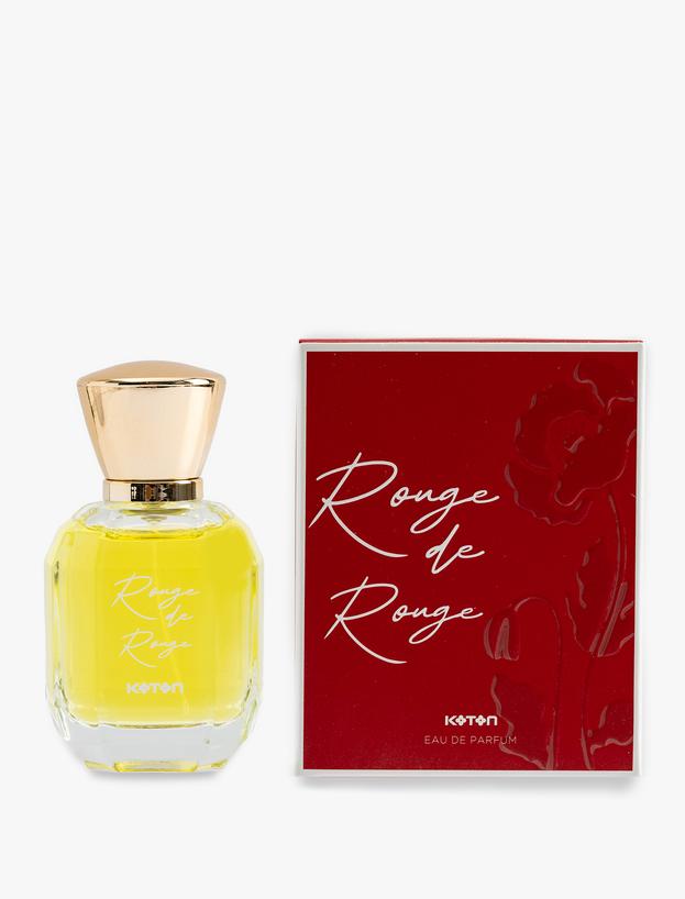 Parfüm Rouge Le Rouge 50 ML_2