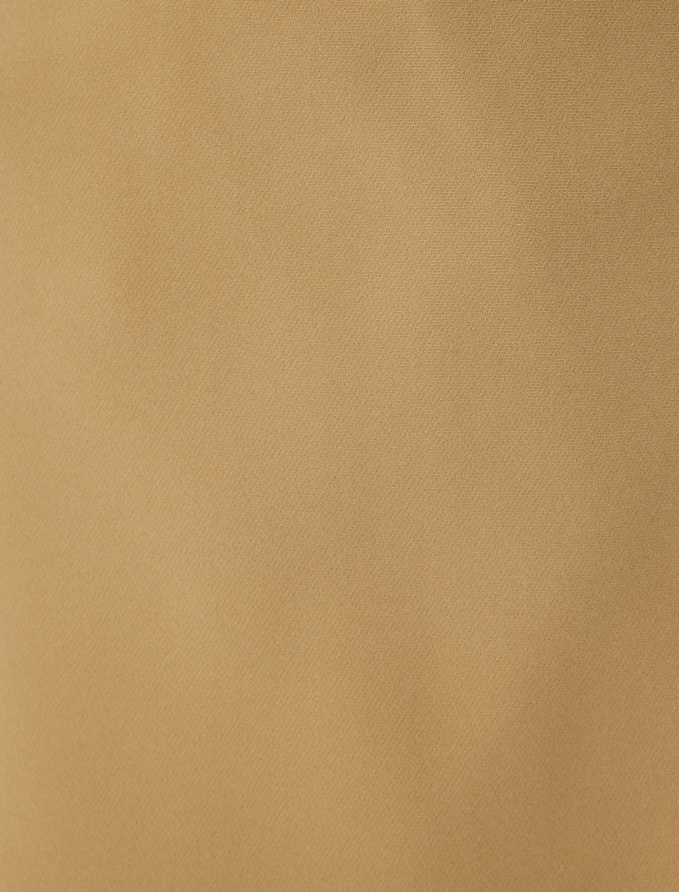   Standart Bel Kruvaze Mini Şort Etek