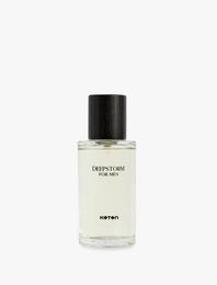 Parfüm Deepstorm 50 ML