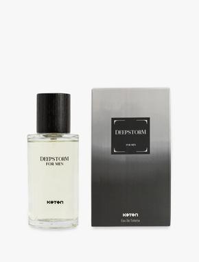 Parfüm Deepstorm 50 ML_2