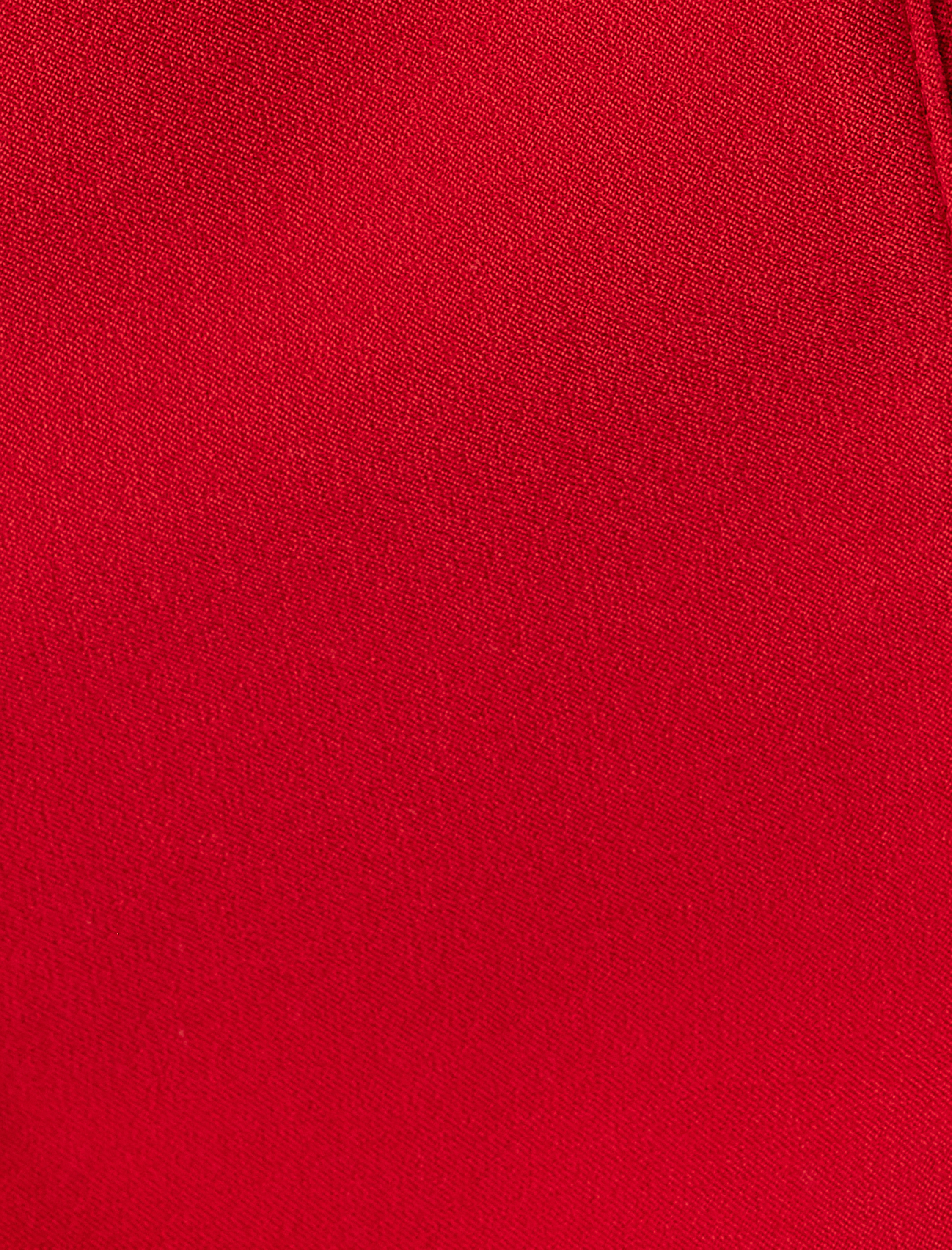   Mini Elbise Kolsuz Drapeli Bisiklet Yaka Dikiş Detaylı Slim Fit