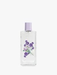 Parfüm Violet Gardenia 100 ML