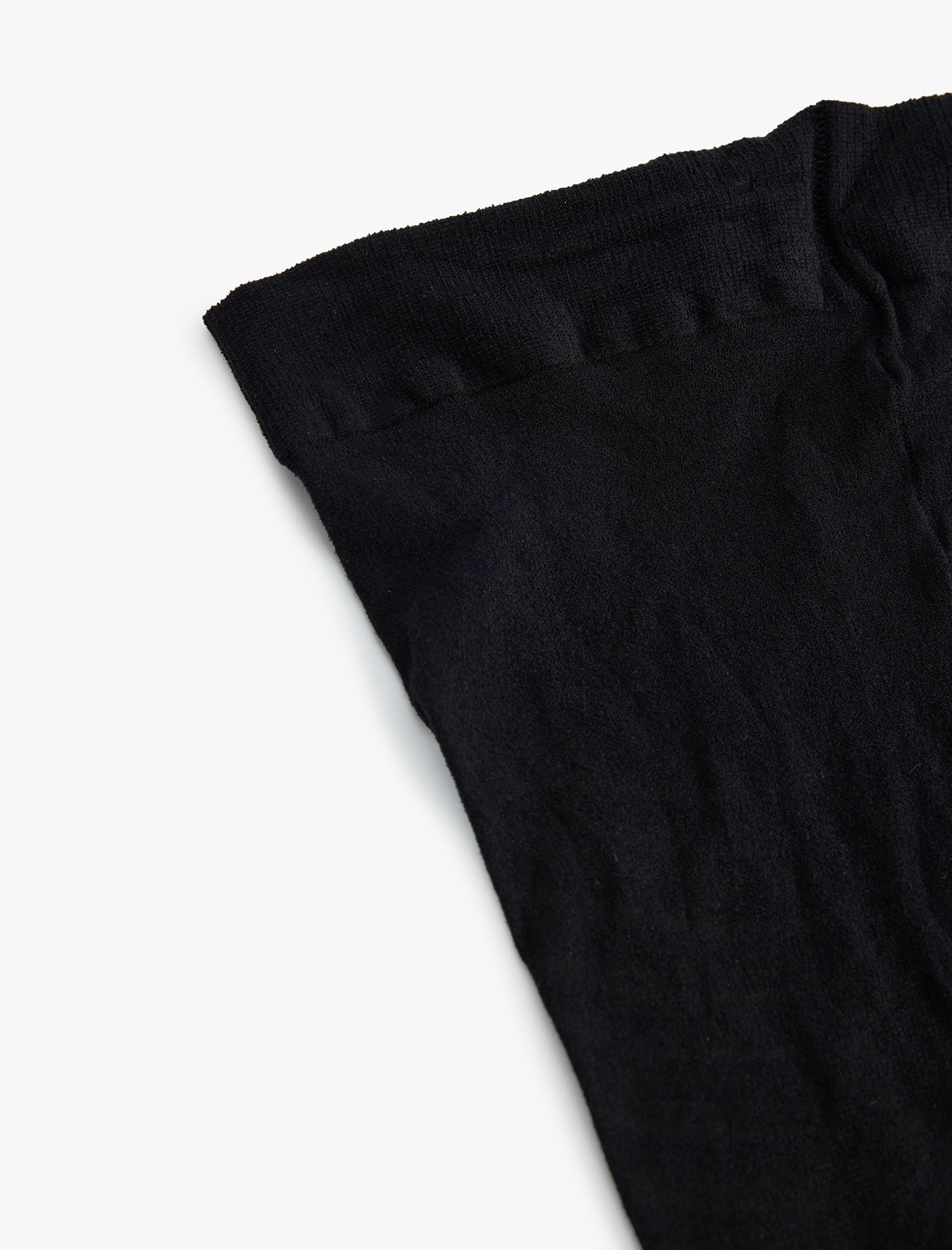  Kadın Külotlu Çorap 20 Den Mat