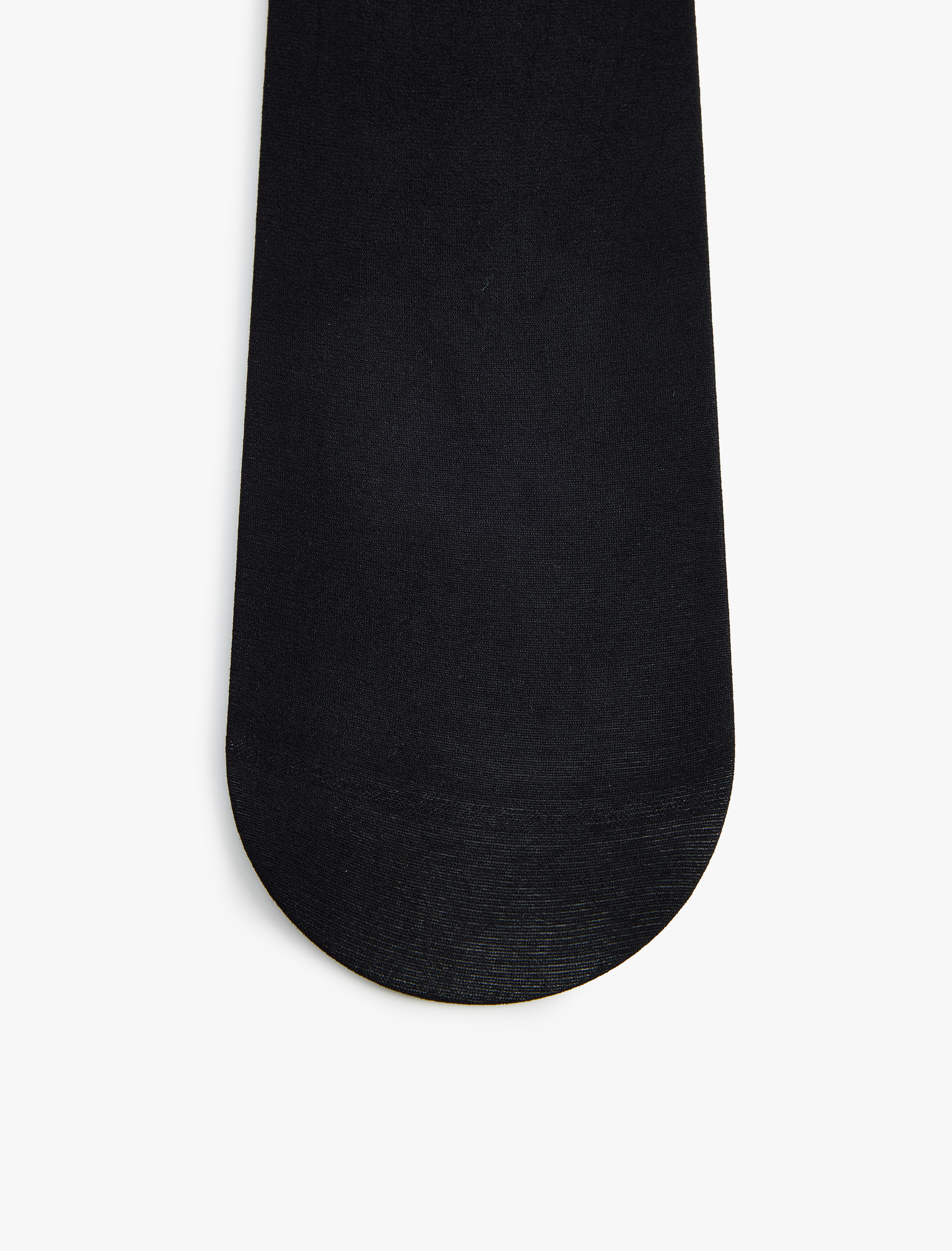  Kadın Külotlu Çorap 20 Den Mat